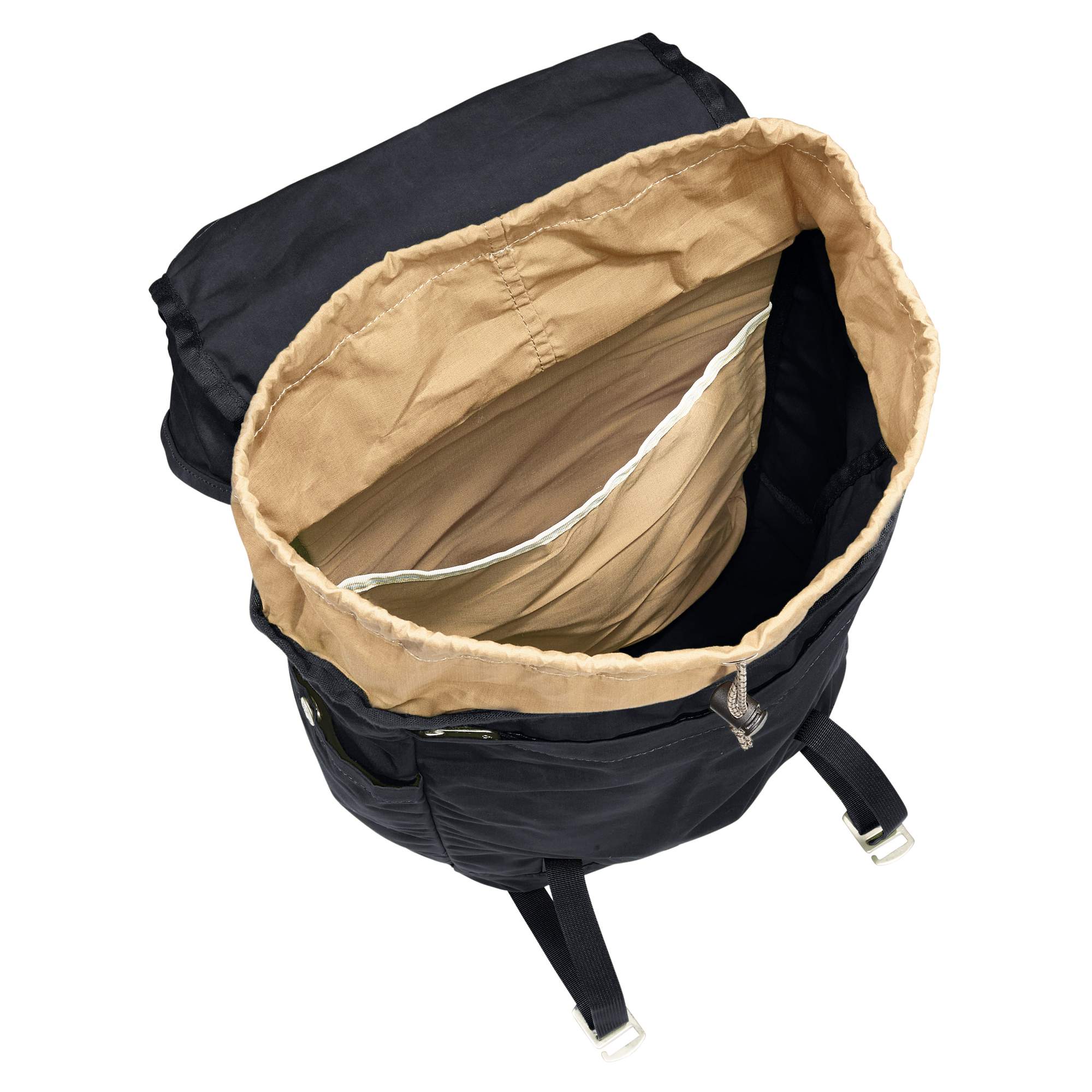 Fjällräven GREENLAND TOP Unisex - Tagesrucksack