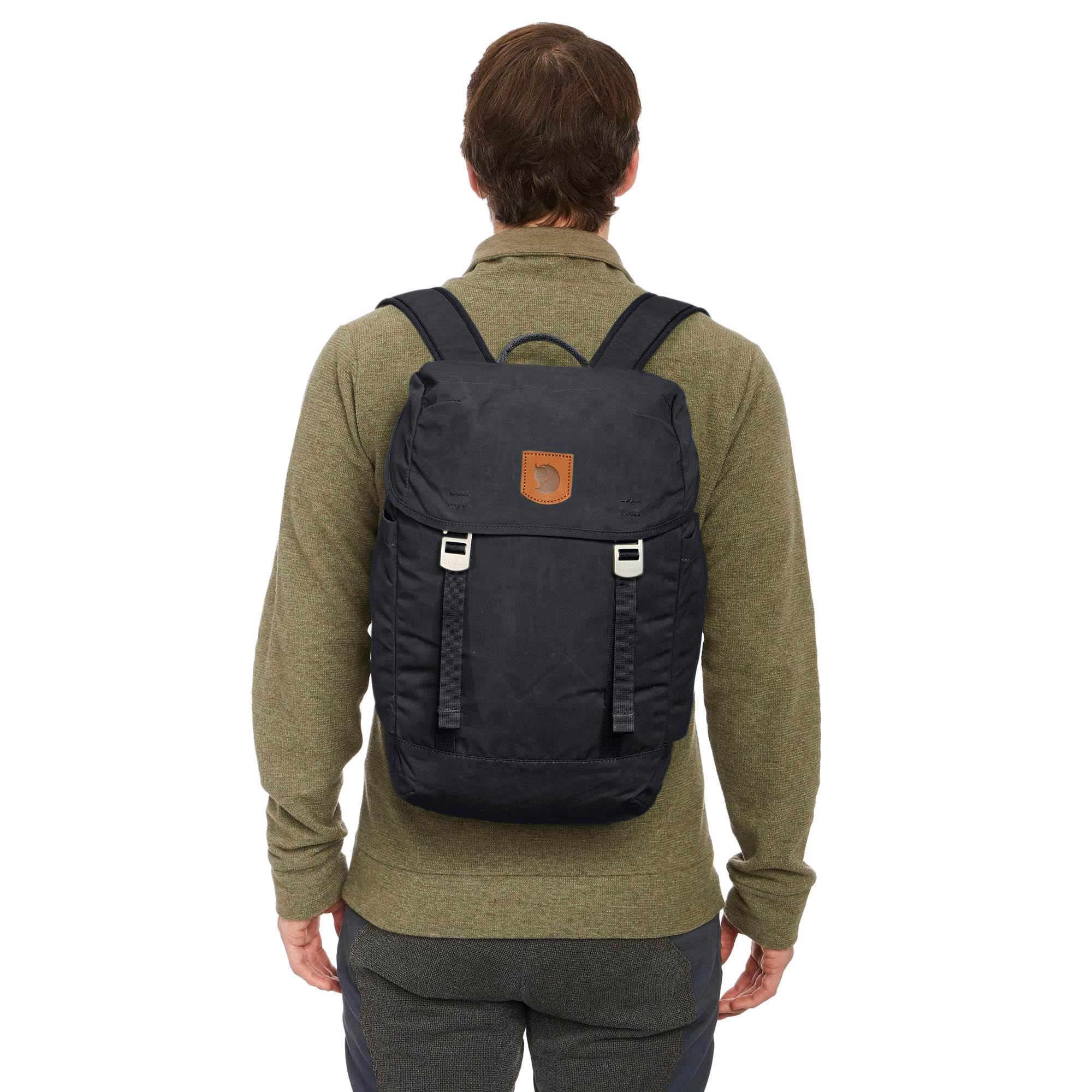 Fjällräven GREENLAND TOP Unisex - Tagesrucksack