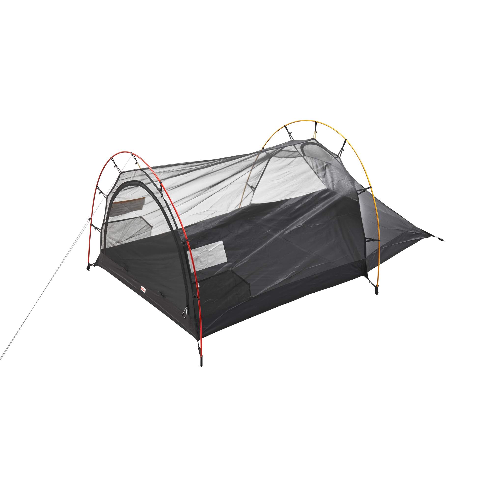 Fjällräven MESH INNER TENT ENDURANCE 2 Unisex - Zeltzubehör