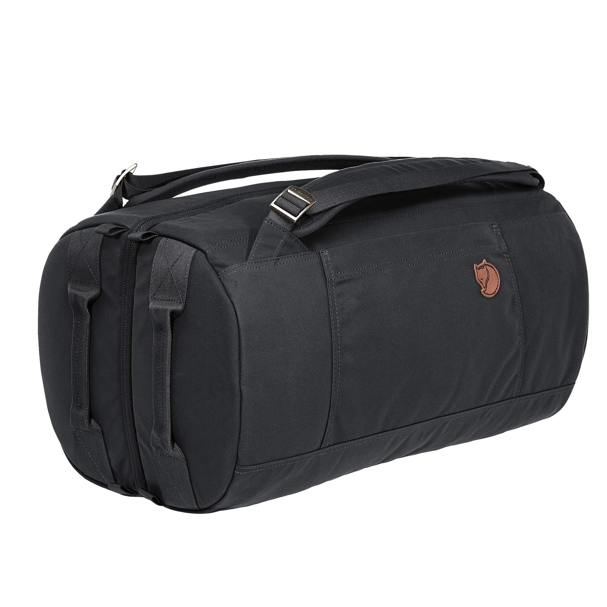 Fjällräven SPLITPACK Unisex - Reisetasche