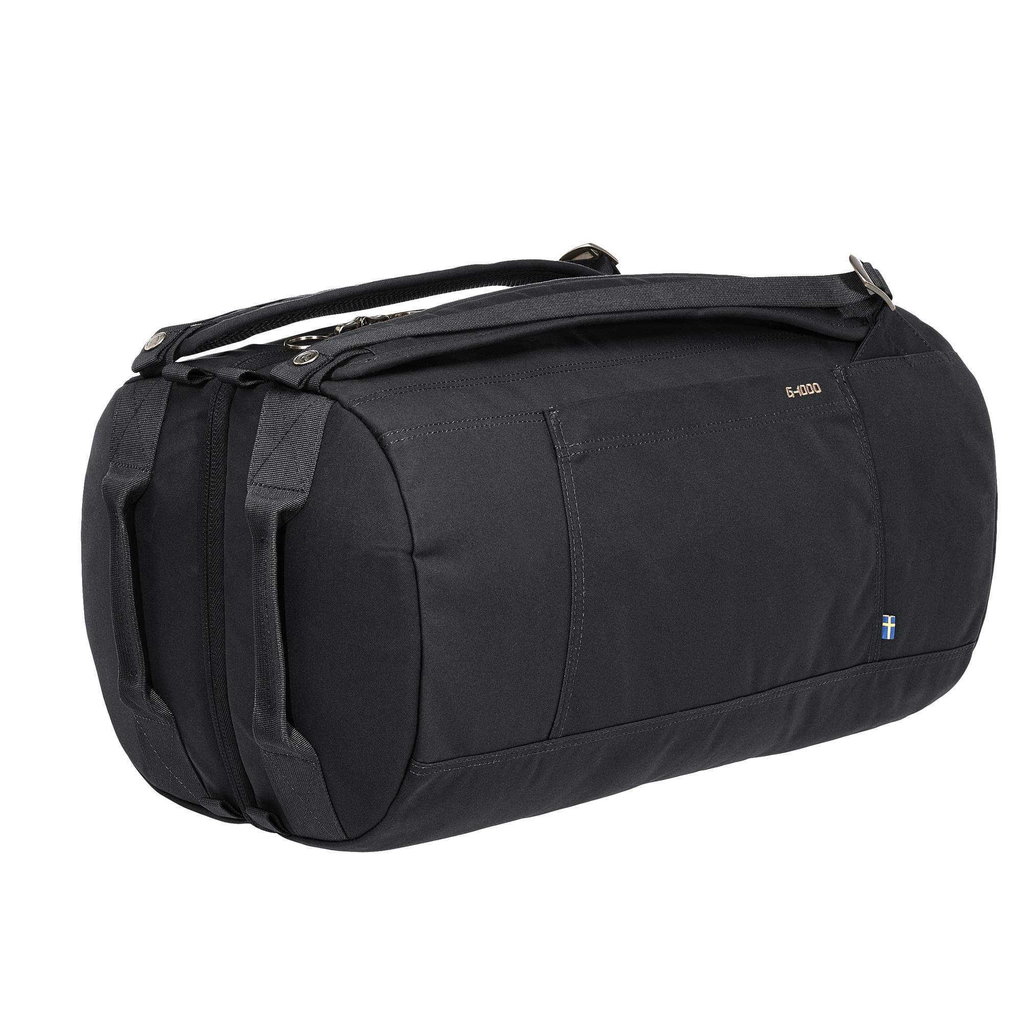 Fjällräven SPLITPACK Unisex - Reisetasche