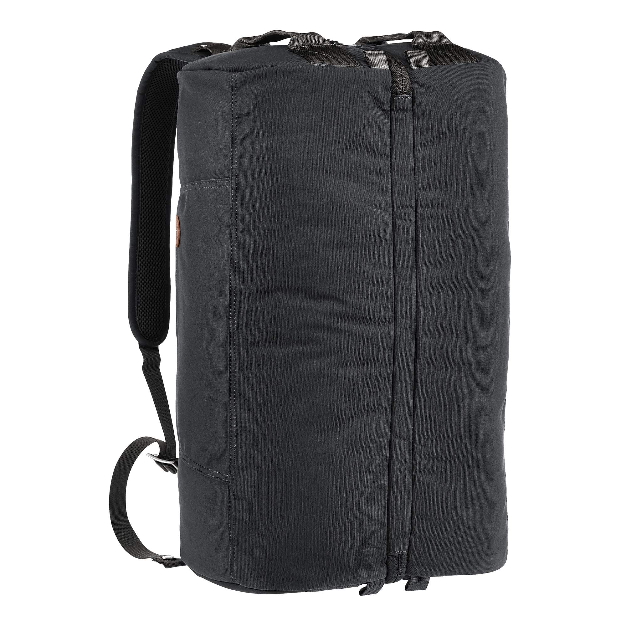 Fjällräven SPLITPACK Unisex - Reisetasche