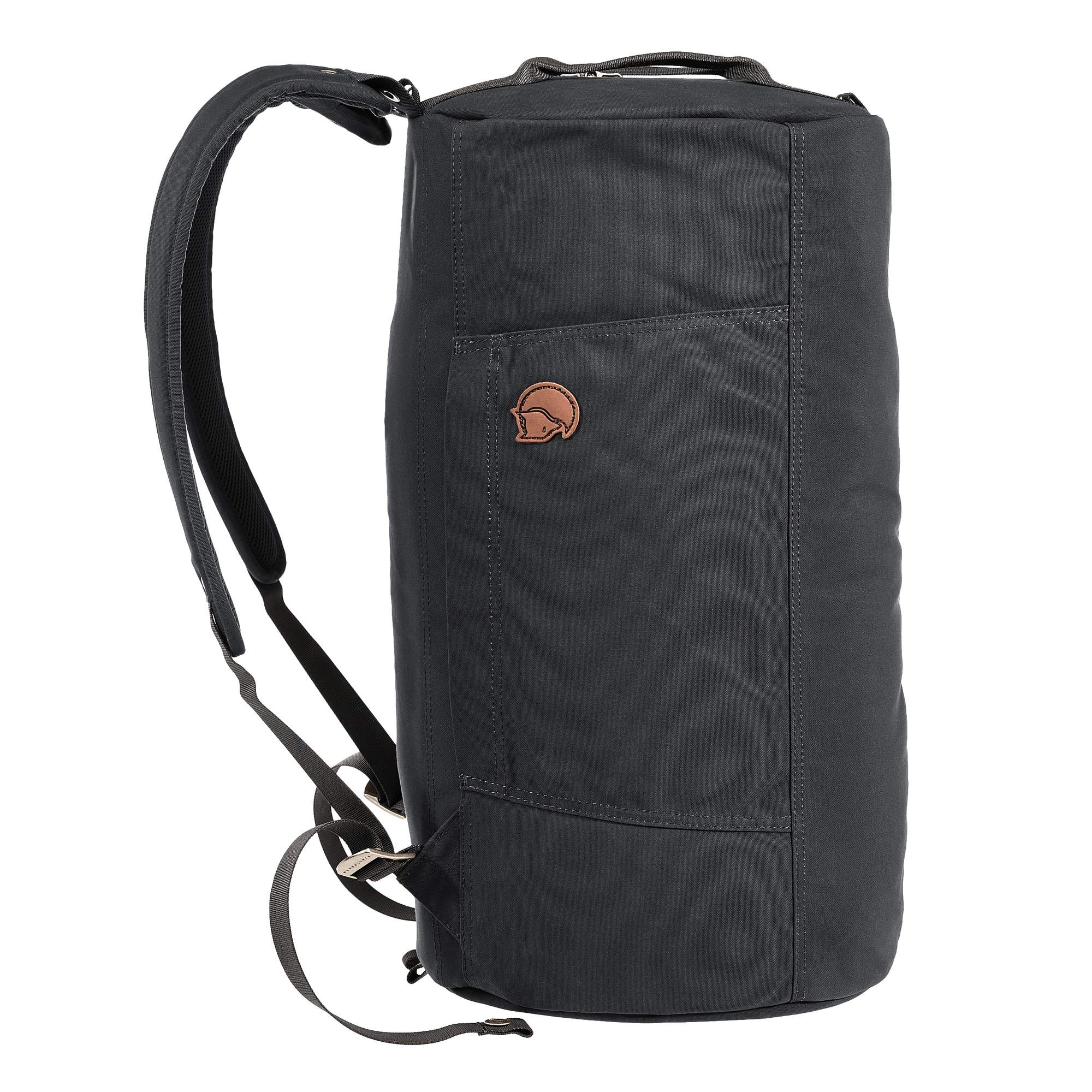 Fjällräven SPLITPACK Unisex - Reisetasche