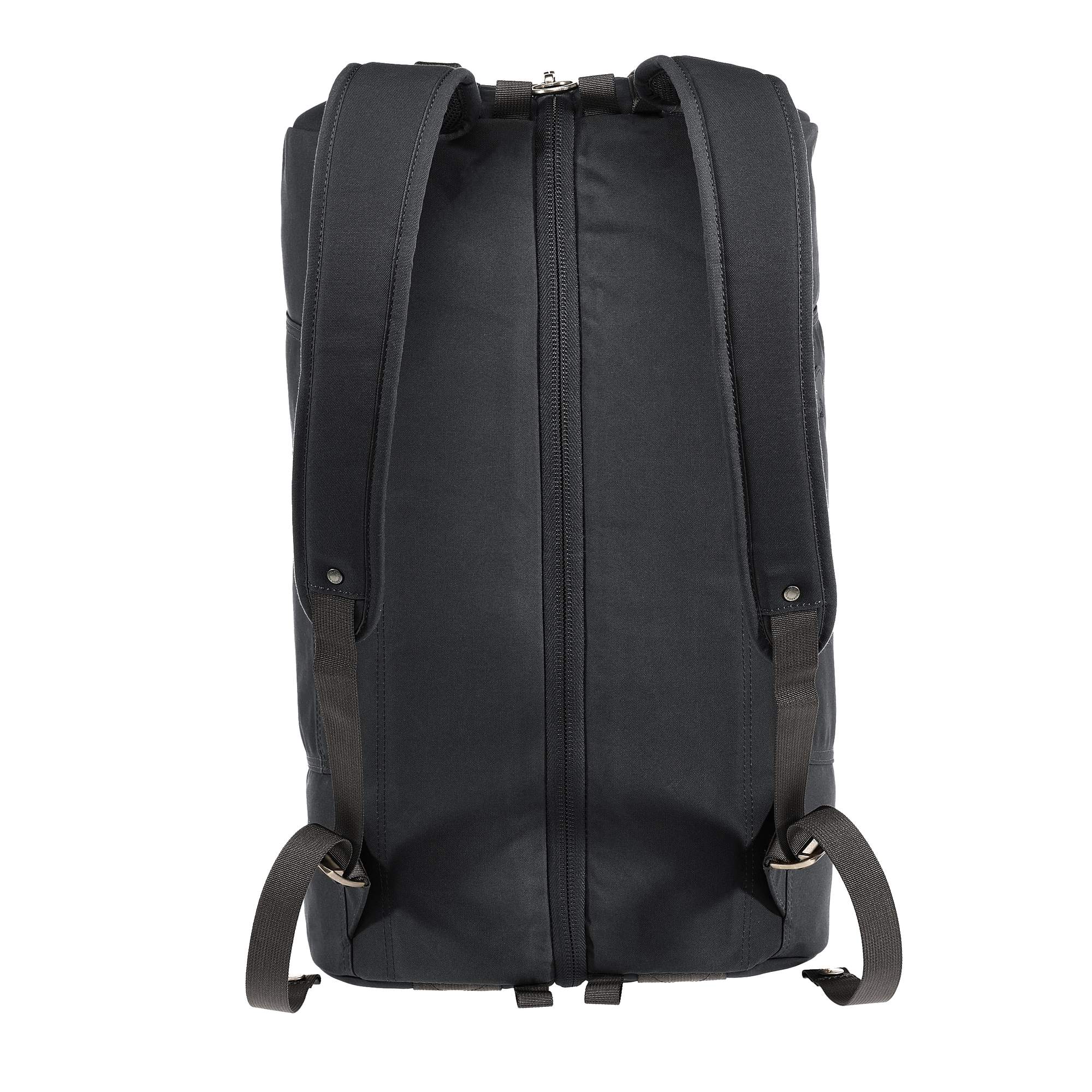 Fjällräven SPLITPACK Unisex - Reisetasche