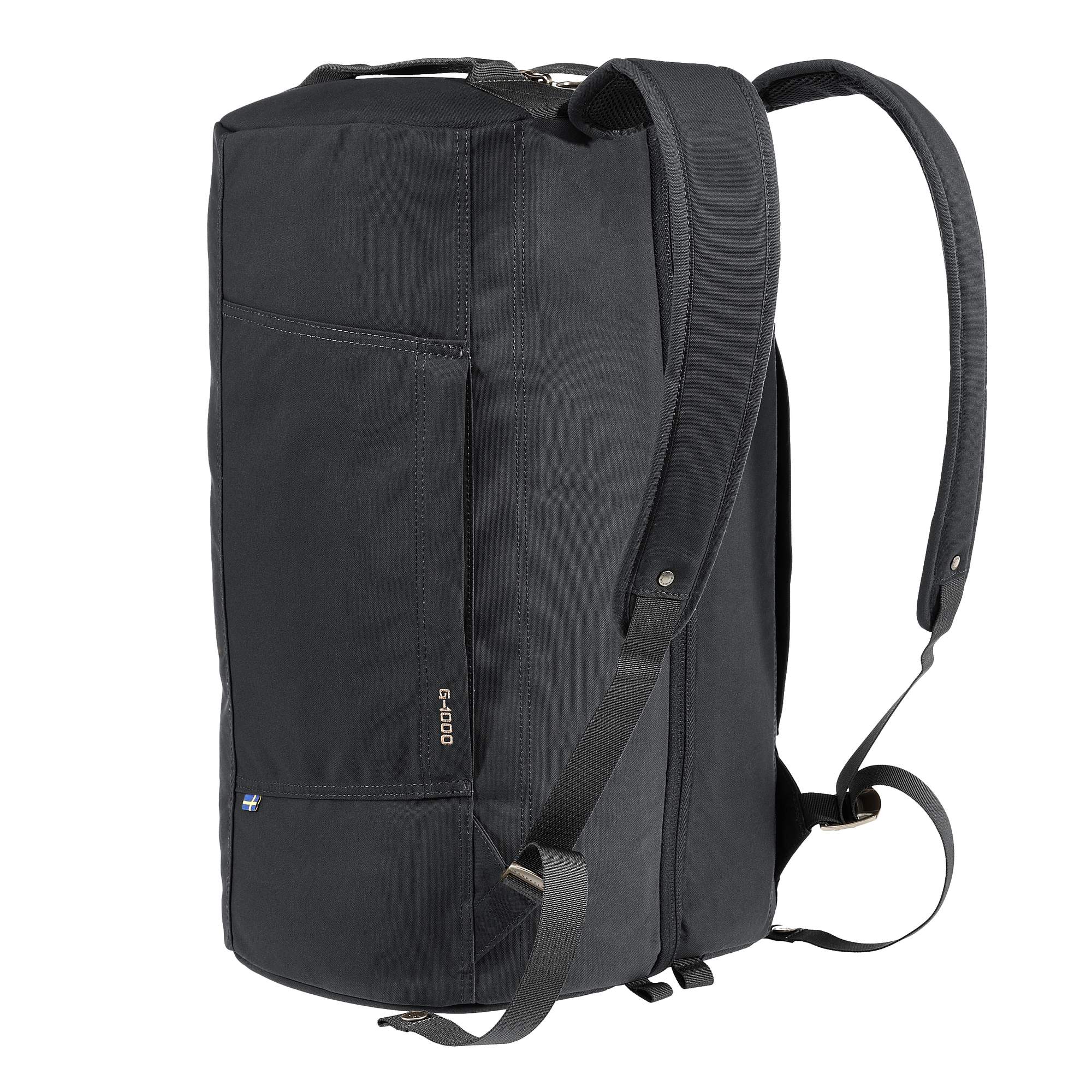 Fjällräven SPLITPACK Unisex - Reisetasche