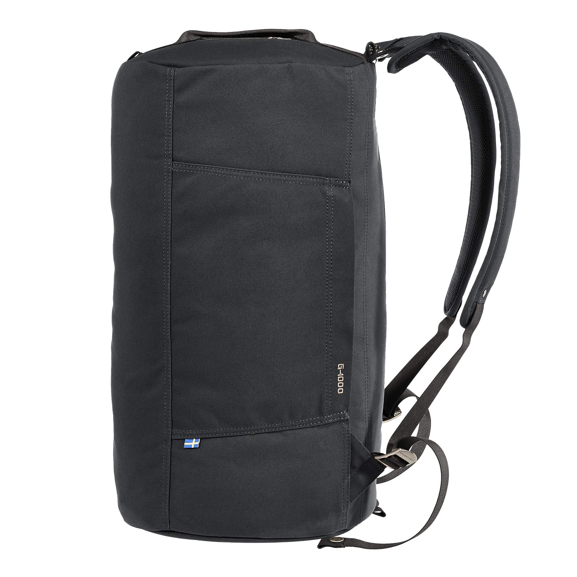 Fjällräven SPLITPACK Unisex - Reisetasche