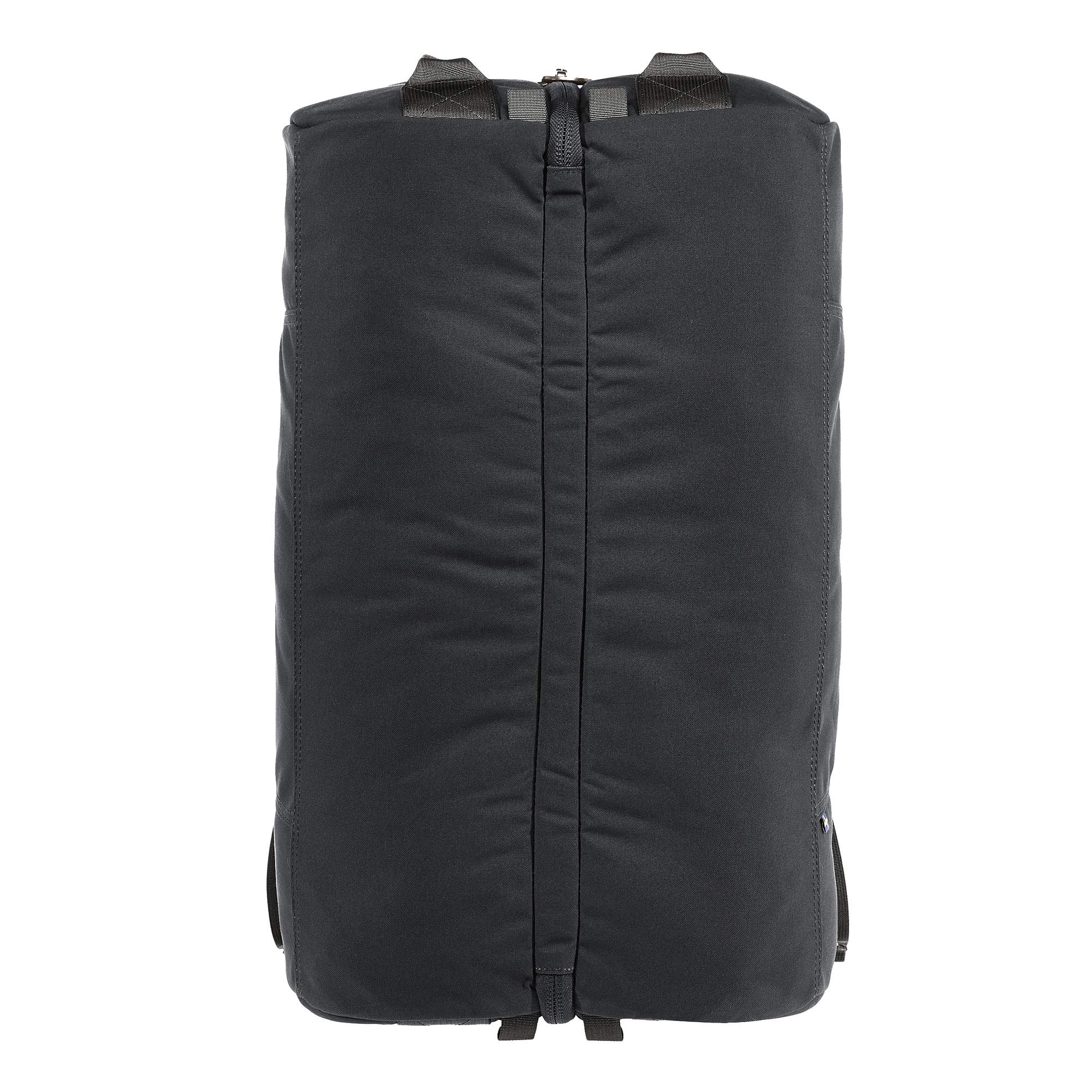 Fjällräven SPLITPACK Unisex - Reisetasche