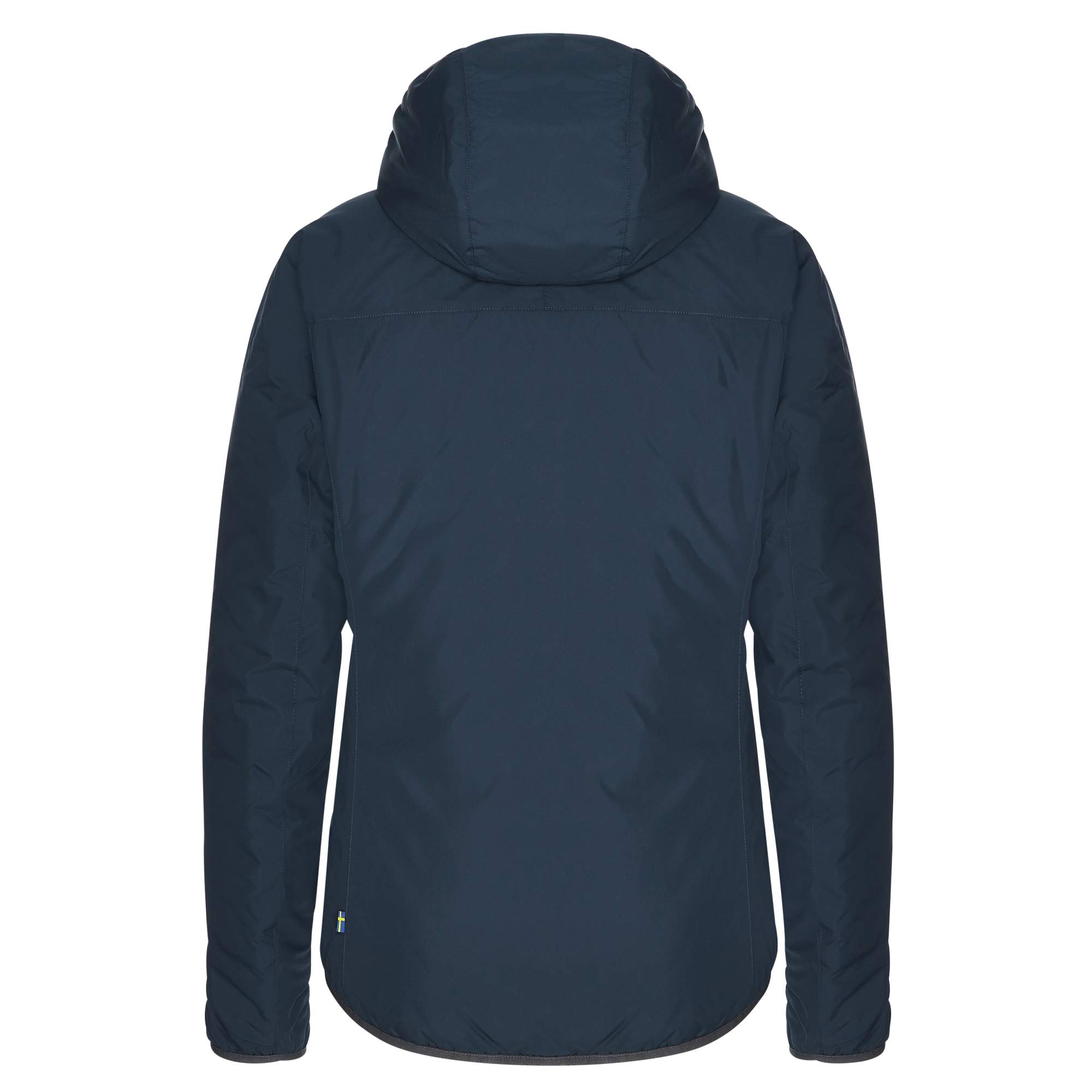 Fjällräven BERGTAGEN LITE INSULATION JKT W Damen - Übergangsjacke
