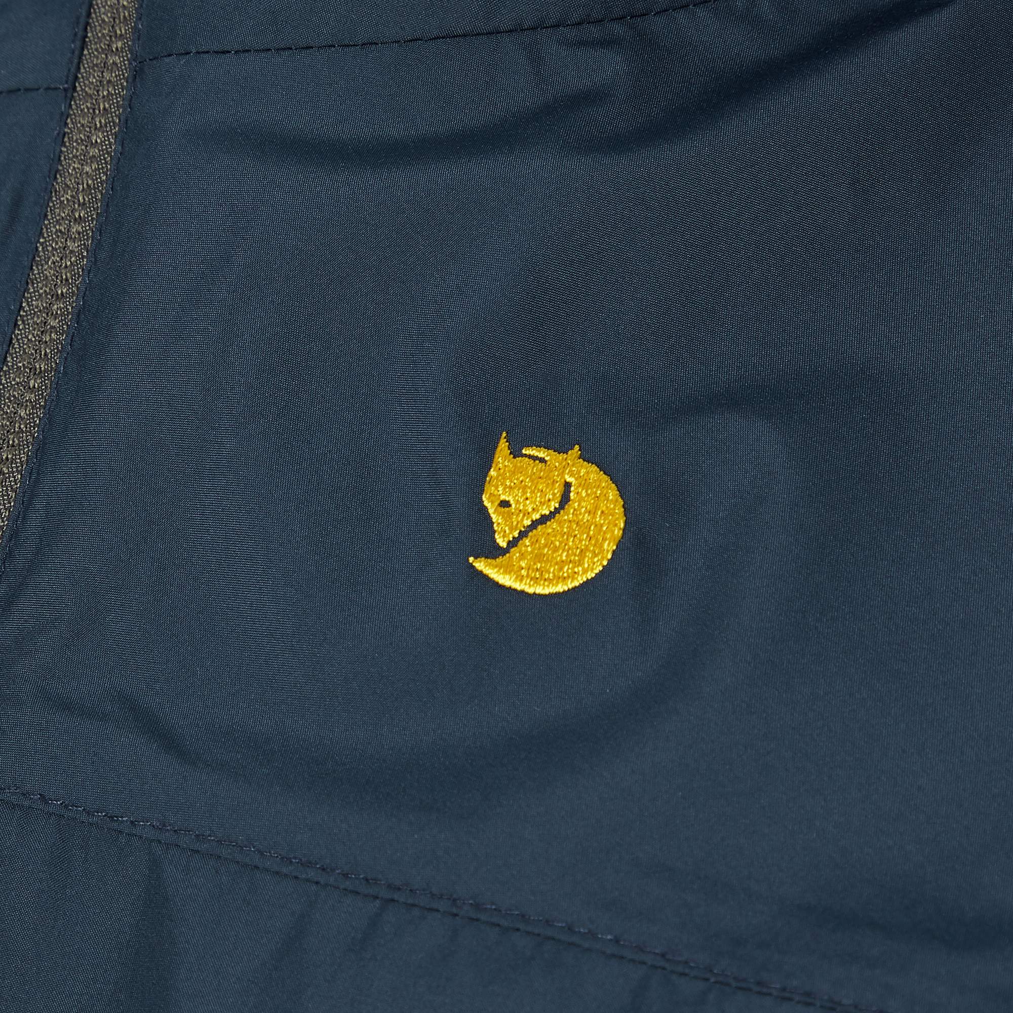 Fjällräven BERGTAGEN LITE INSULATION JKT W Damen - Übergangsjacke