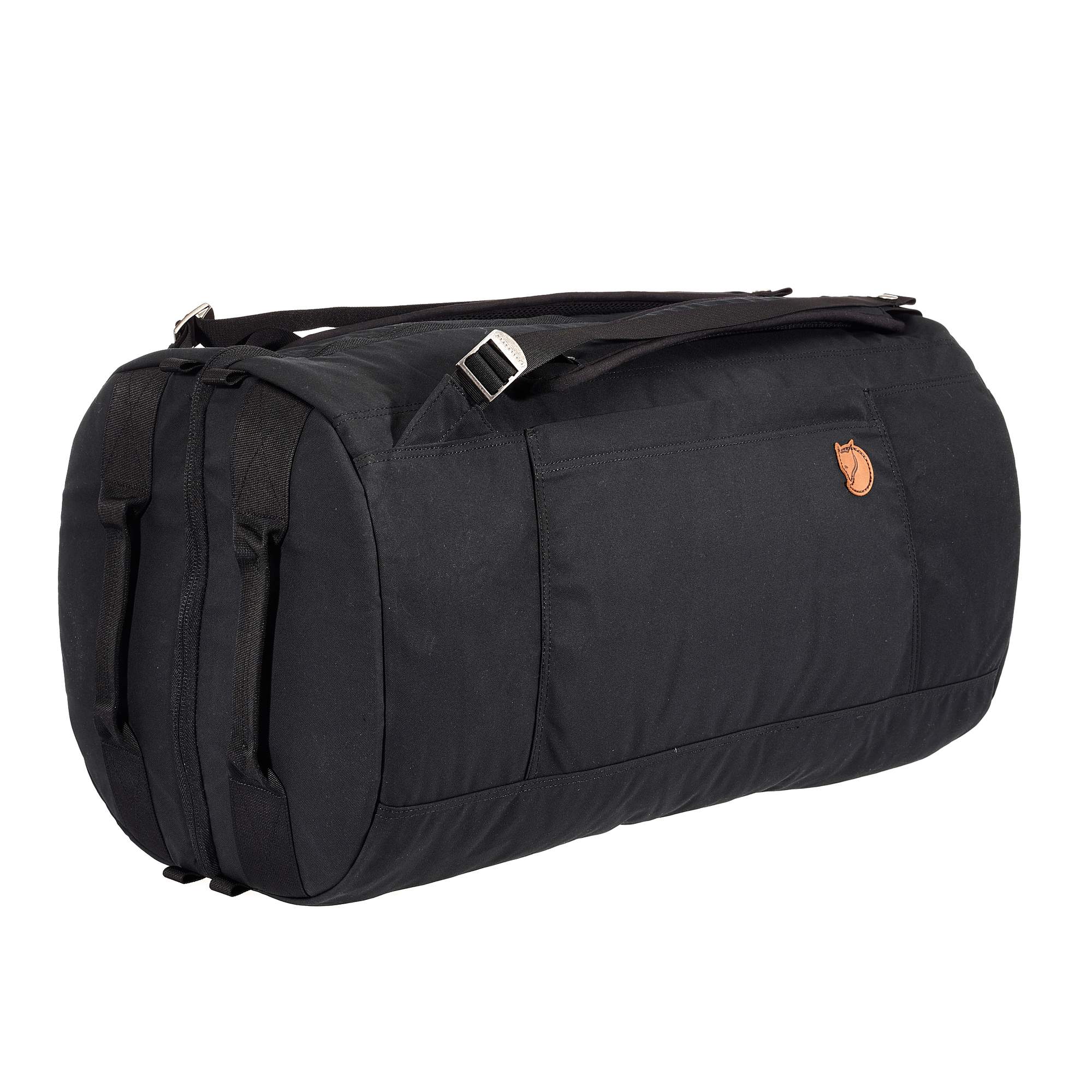 Fjällräven SPLITPACK LARGE Unisex - Reisetasche