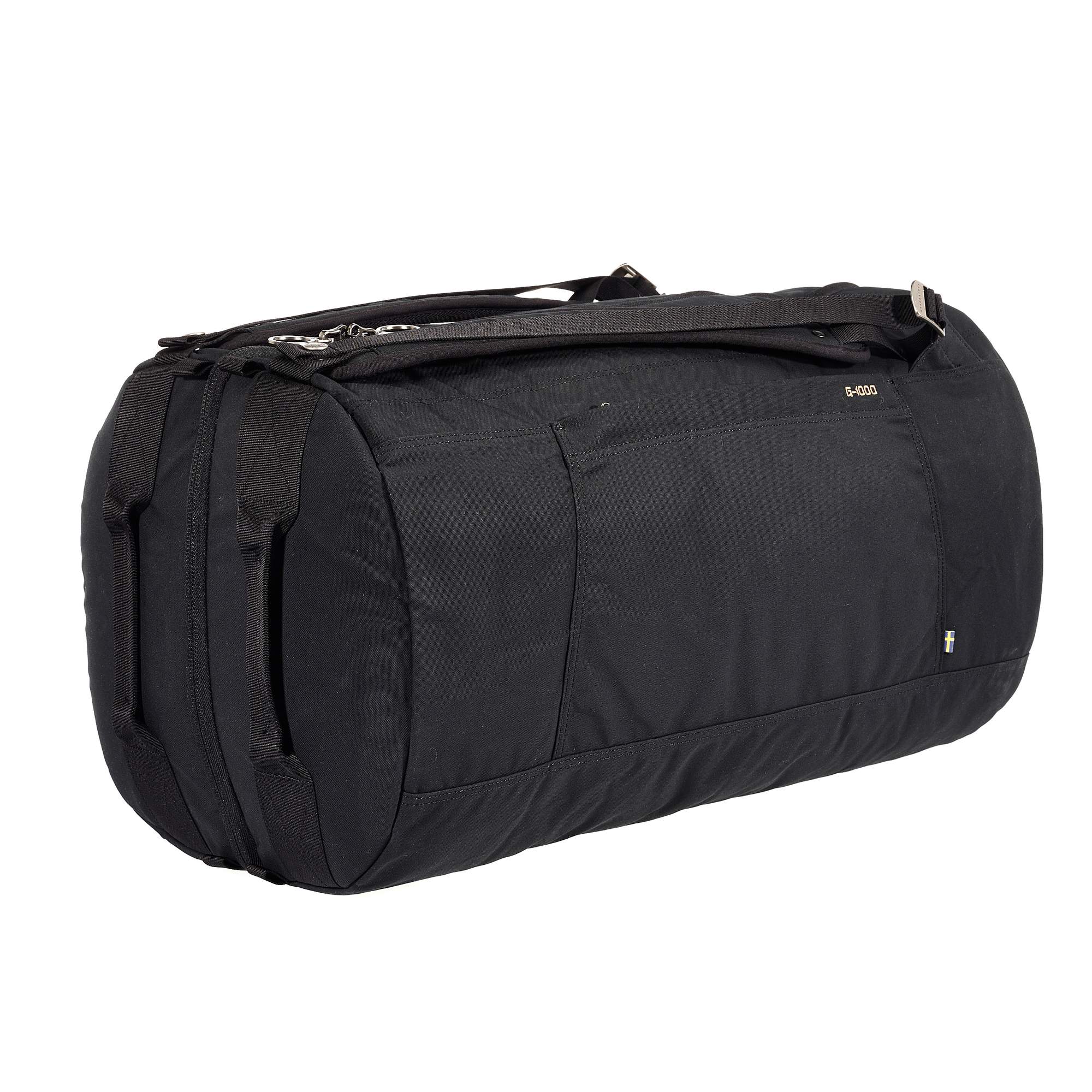 Fjällräven SPLITPACK LARGE Unisex - Reisetasche