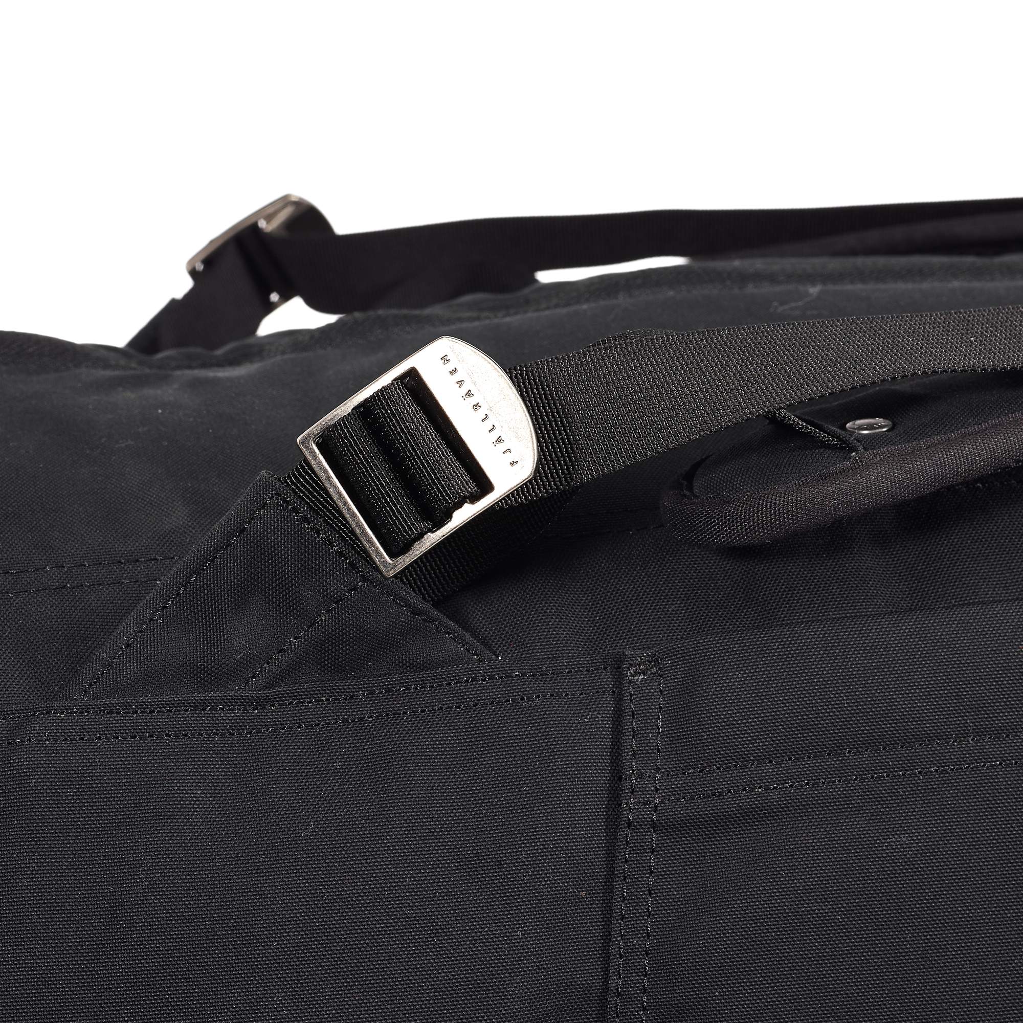 Fjällräven SPLITPACK LARGE Unisex - Reisetasche