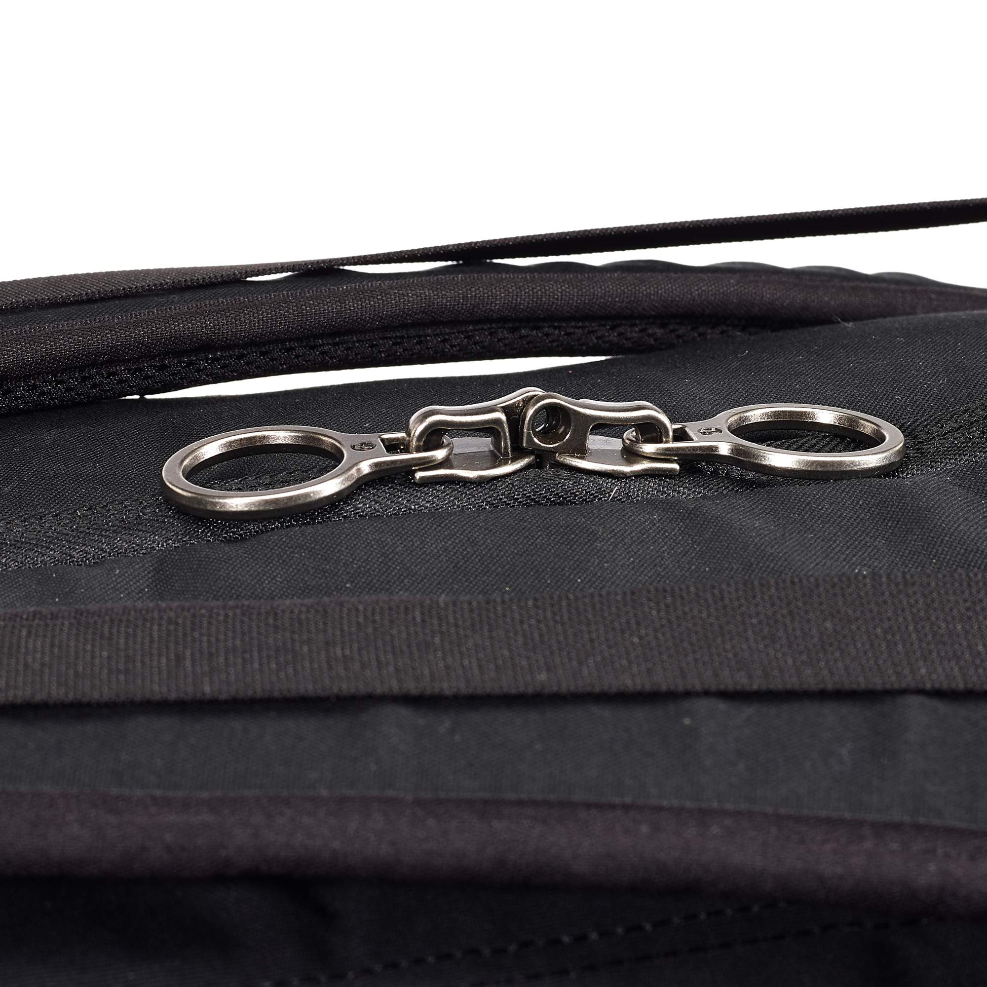 Fjällräven SPLITPACK LARGE Unisex - Reisetasche