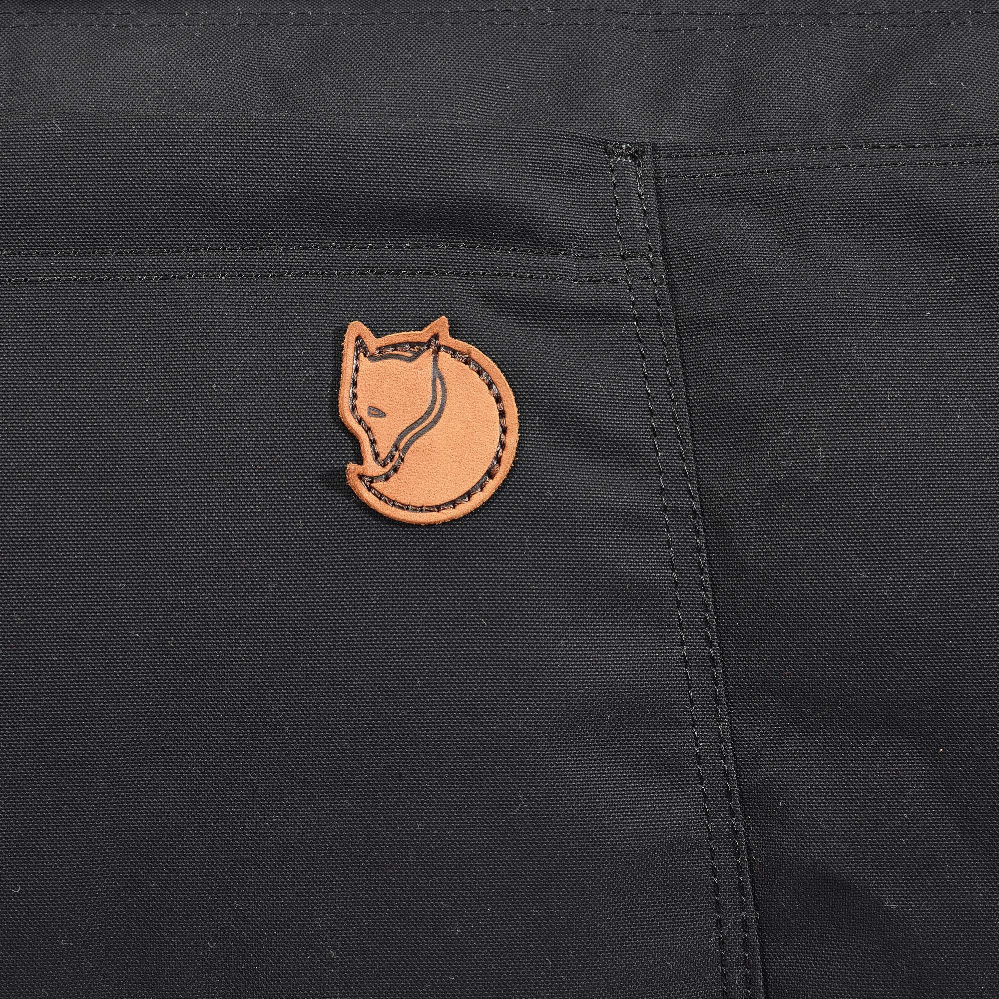 Fjällräven SPLITPACK LARGE Unisex - Reisetasche