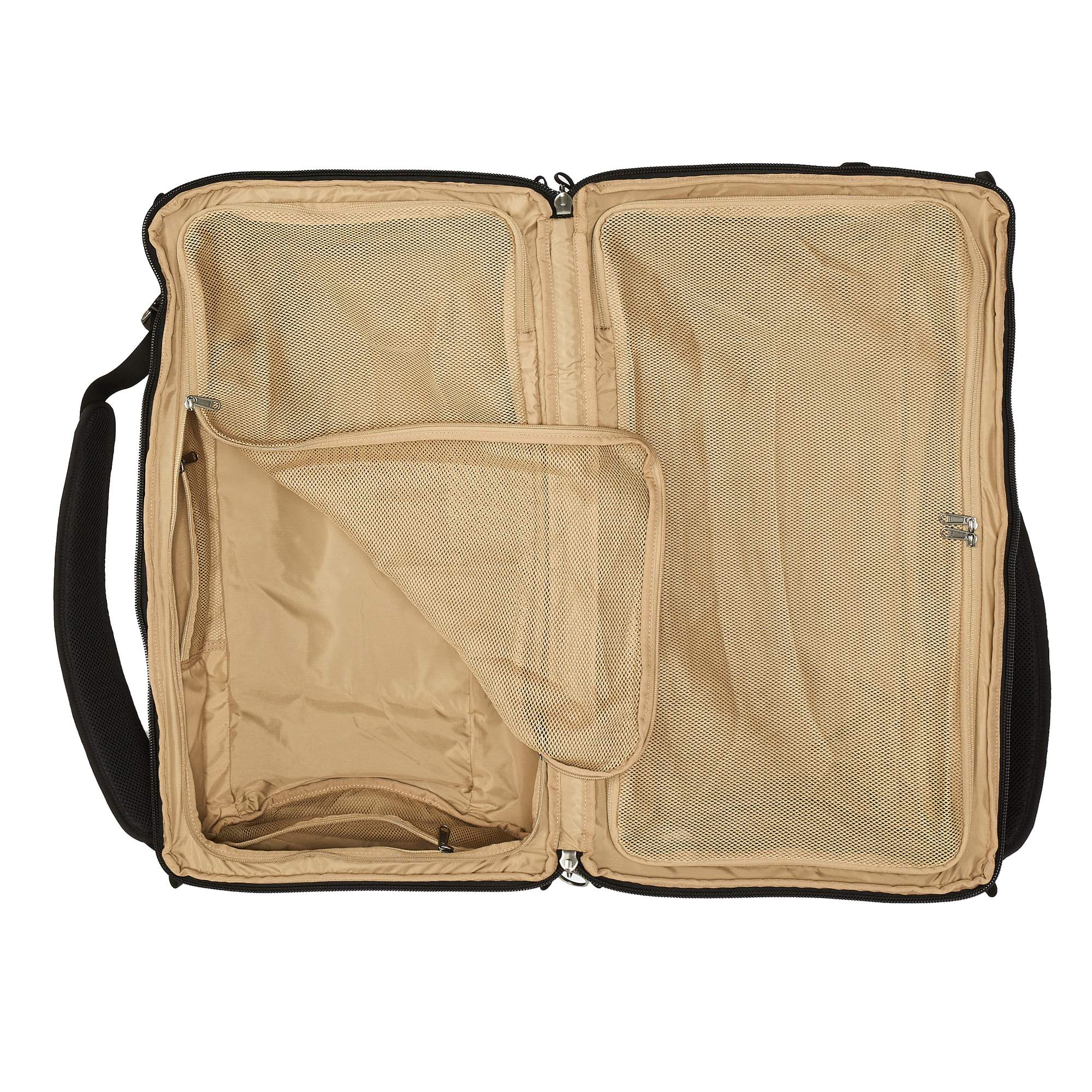 Fjällräven SPLITPACK LARGE Unisex - Reisetasche