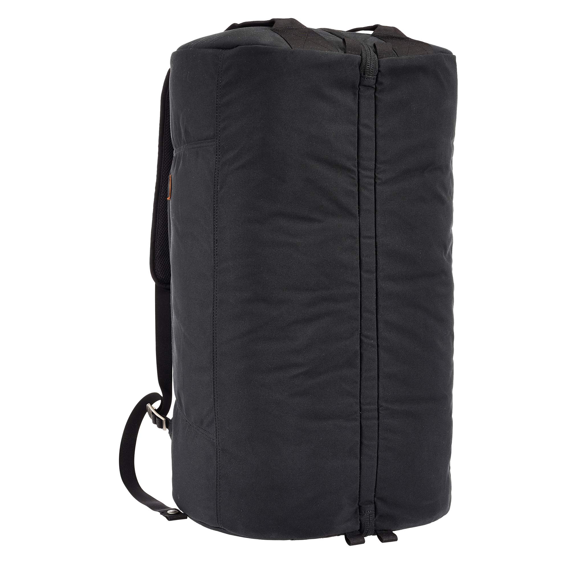 Fjällräven SPLITPACK LARGE Unisex - Reisetasche