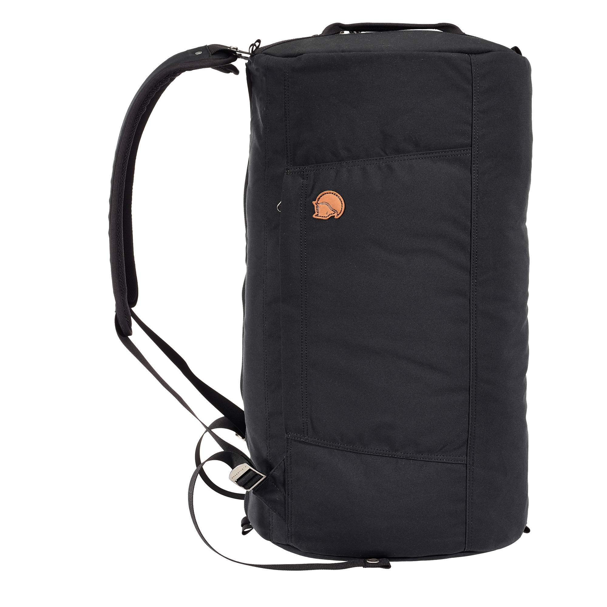 Fjällräven SPLITPACK LARGE Unisex - Reisetasche