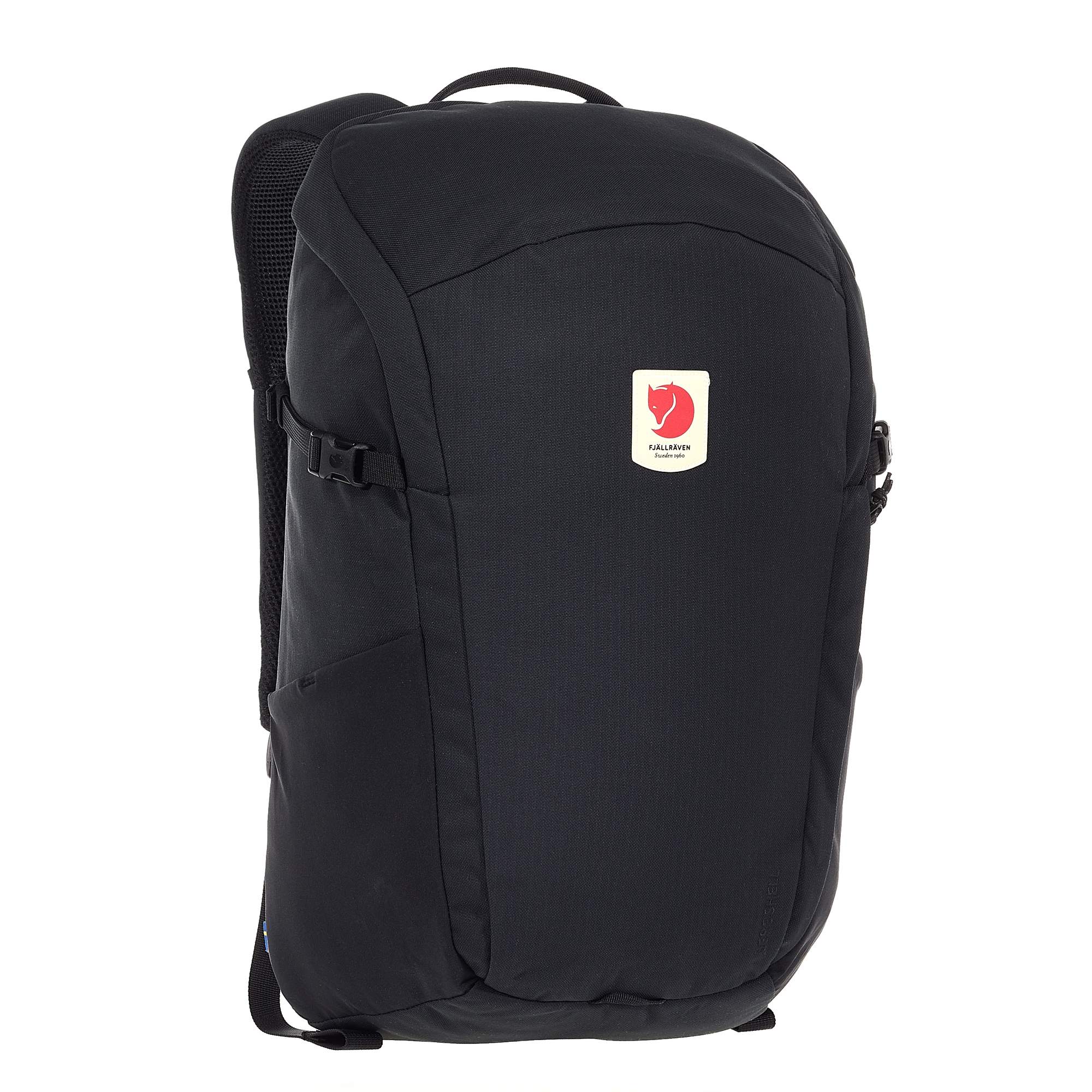 Fjällräven ULVÖ 23 Unisex - Laptoprucksack