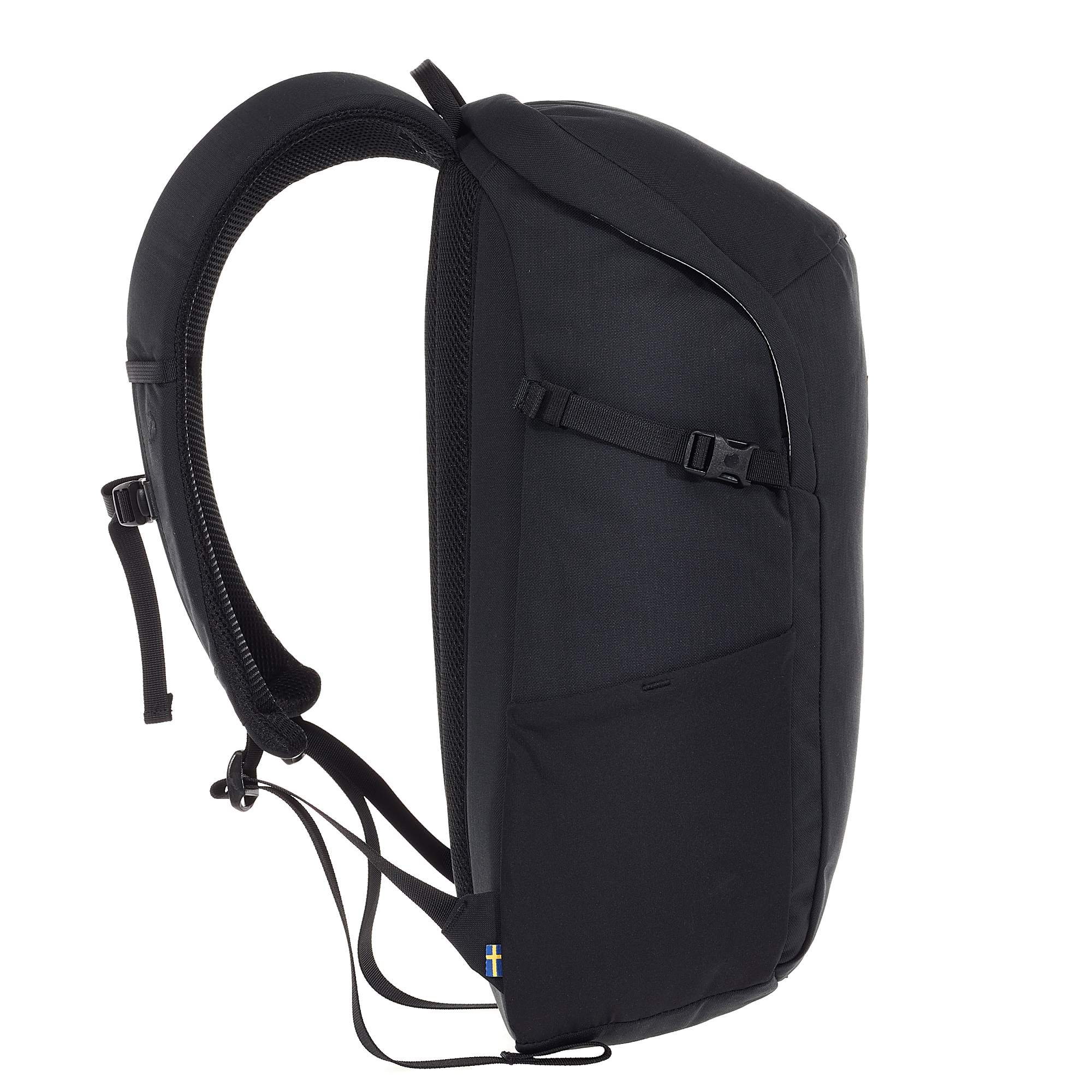 Fjällräven ULVÖ 23 Unisex - Laptoprucksack