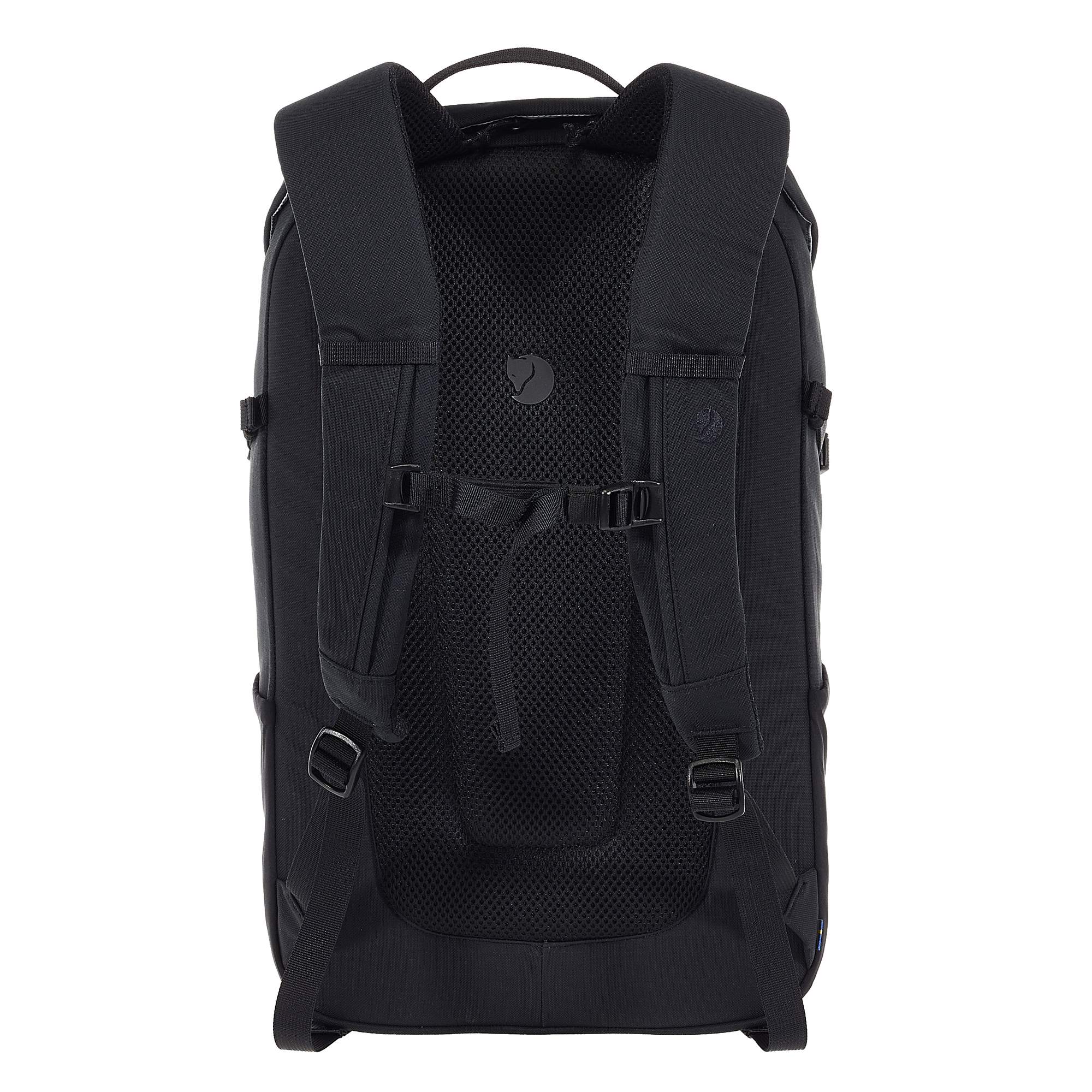 Fjällräven ULVÖ 23 Unisex - Laptoprucksack