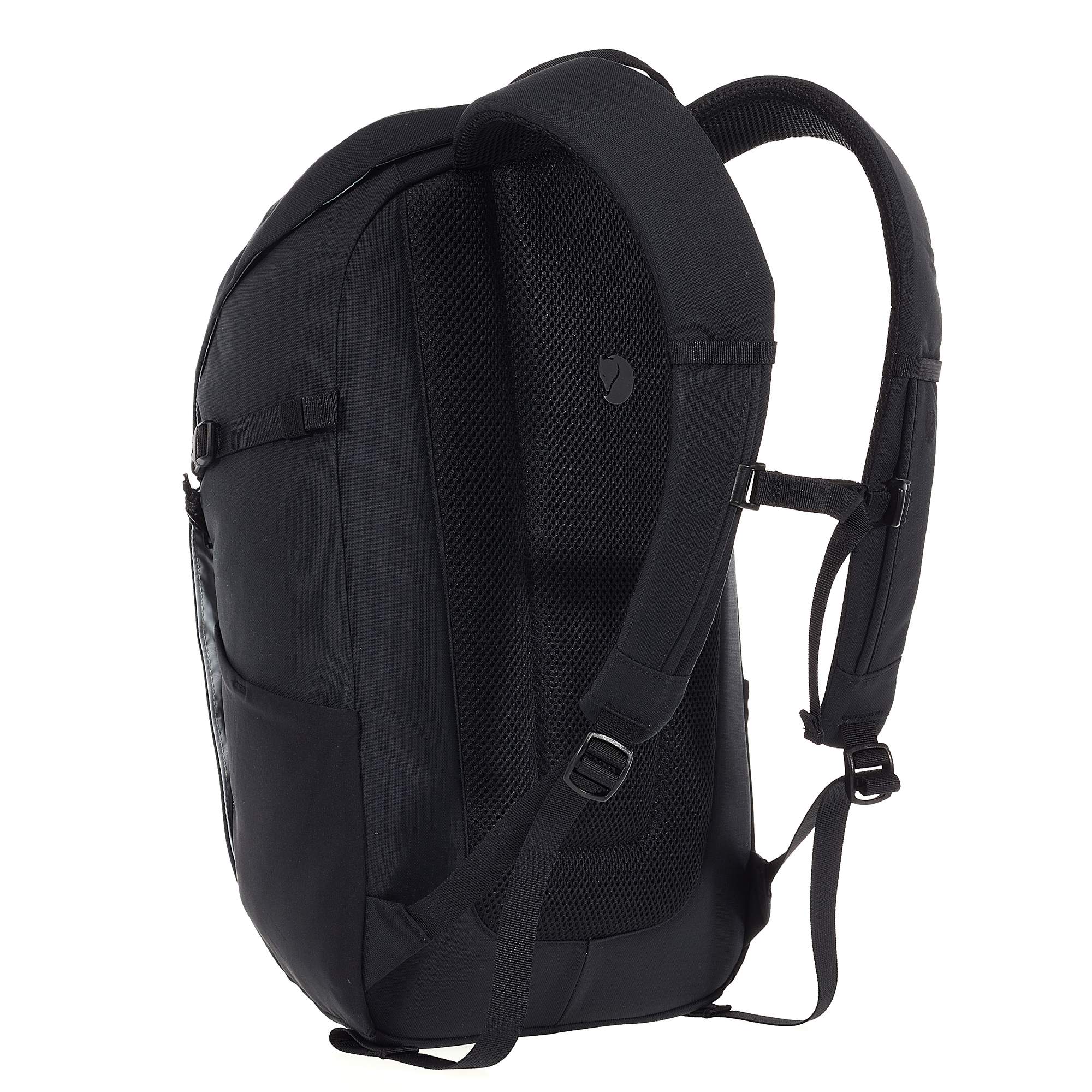 Fjällräven ULVÖ 23 Unisex - Laptoprucksack