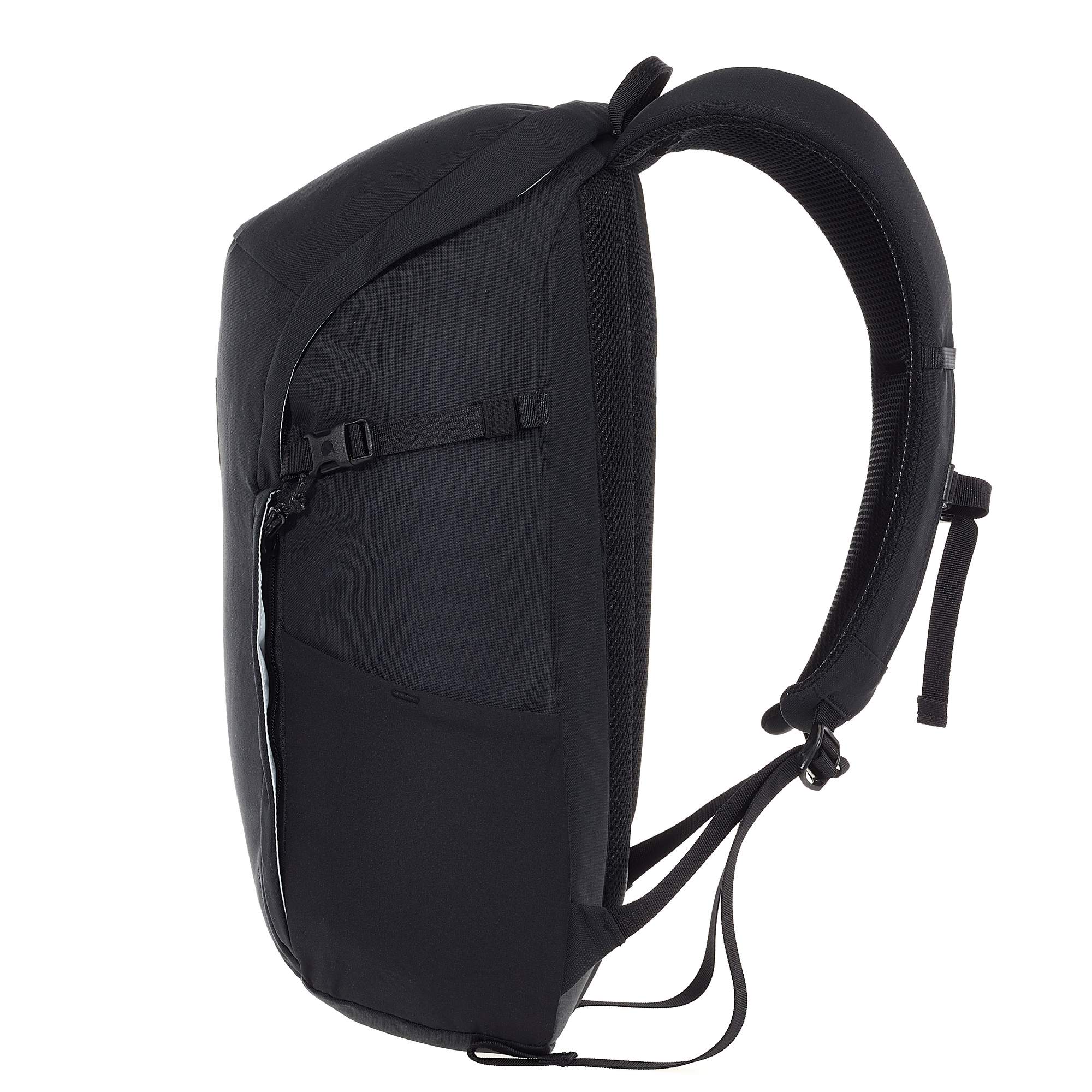 Fjällräven ULVÖ 23 Unisex - Laptoprucksack