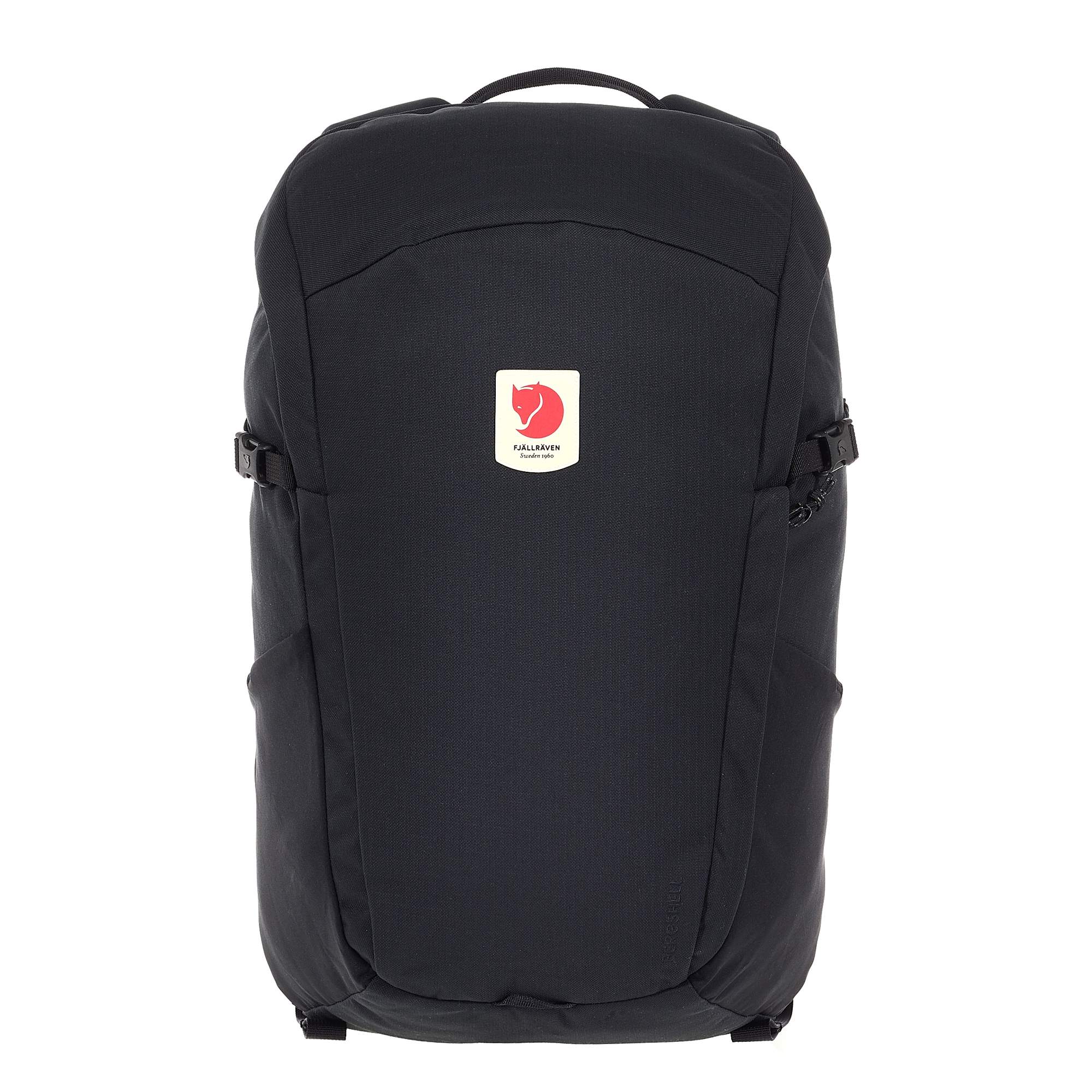 Fjällräven ULVÖ 23 Unisex - Laptoprucksack