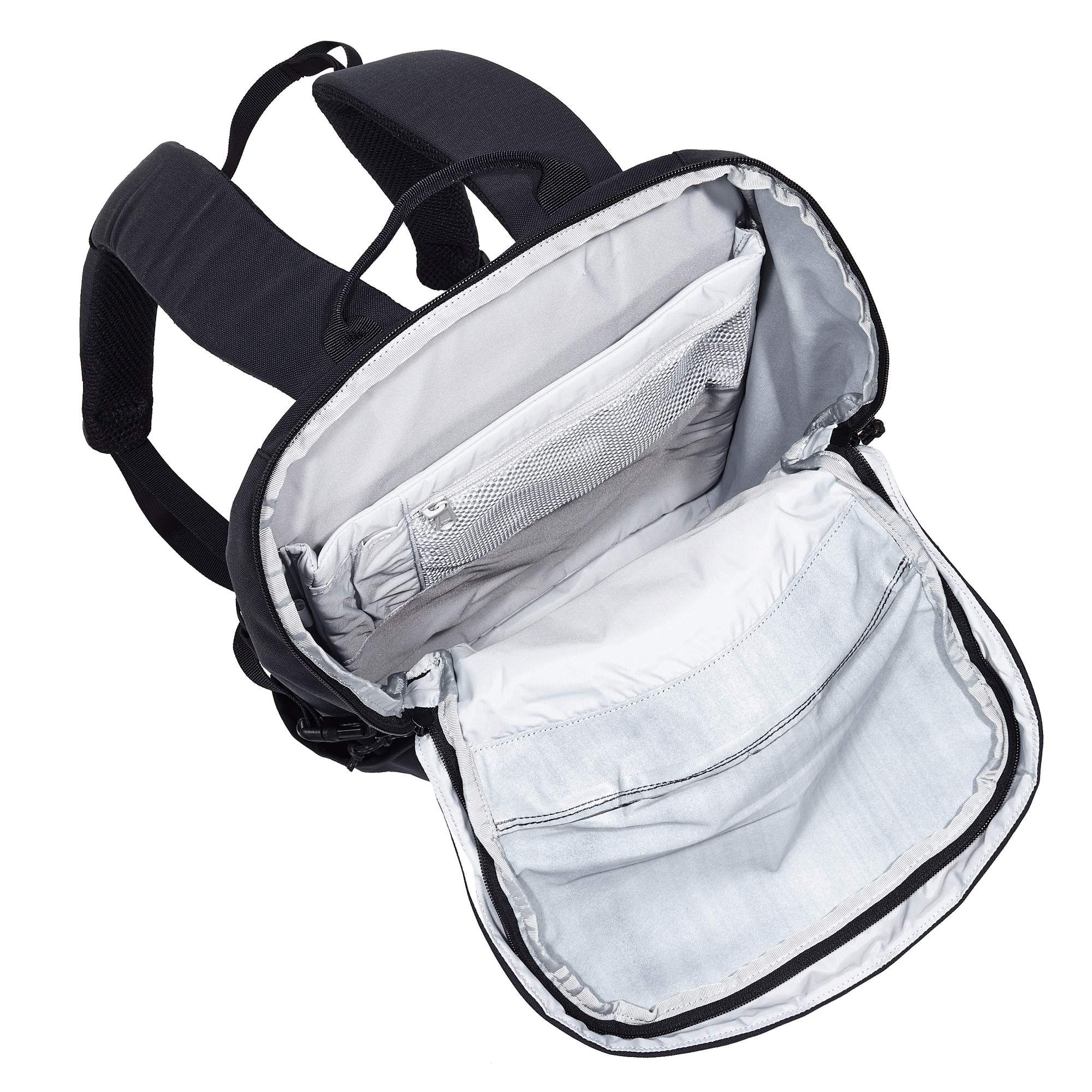 Fjällräven ULVÖ 23 Unisex - Laptoprucksack