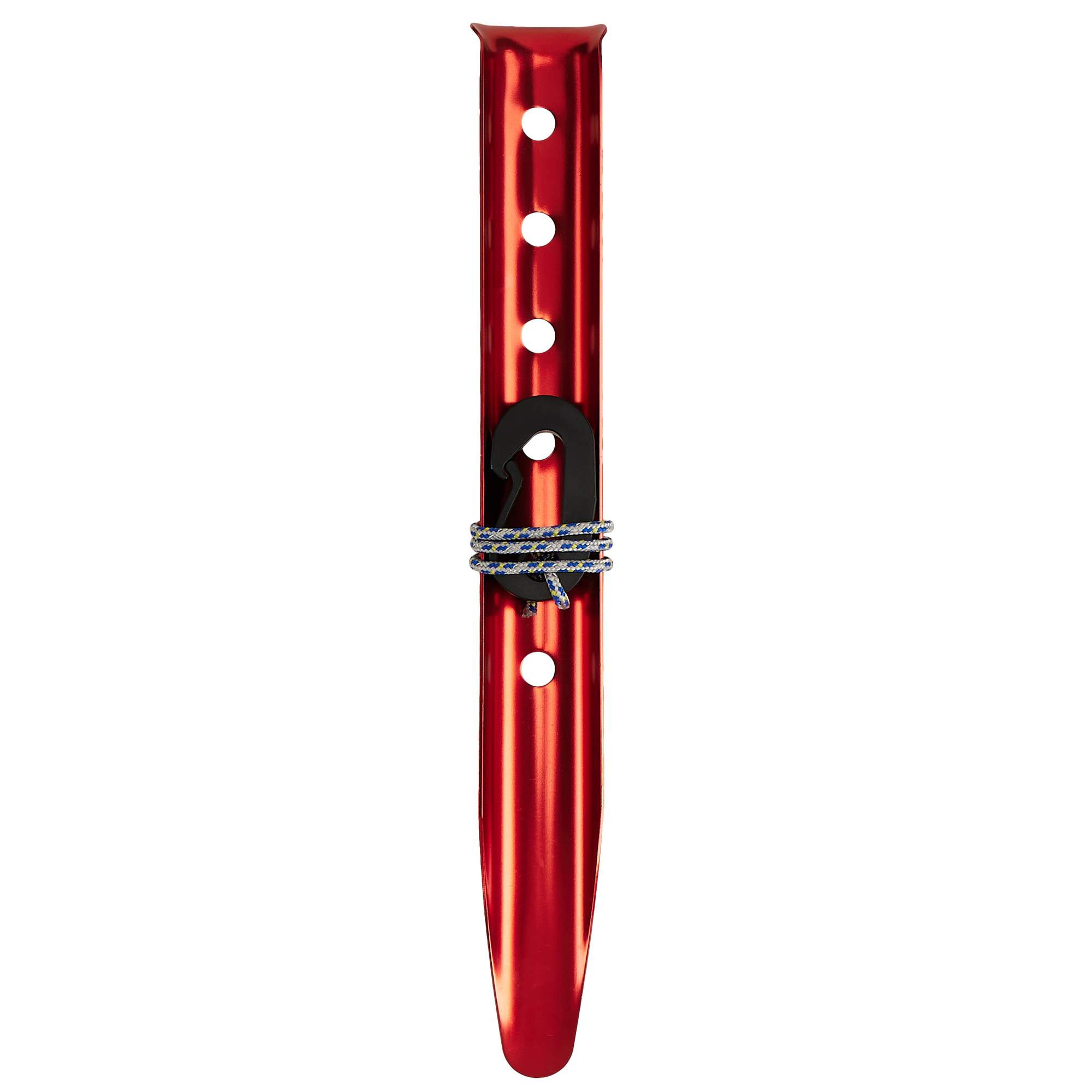 Fjällräven SNOW-SAND PEG, 31,5 CM (1 STK) - Zeltheringe