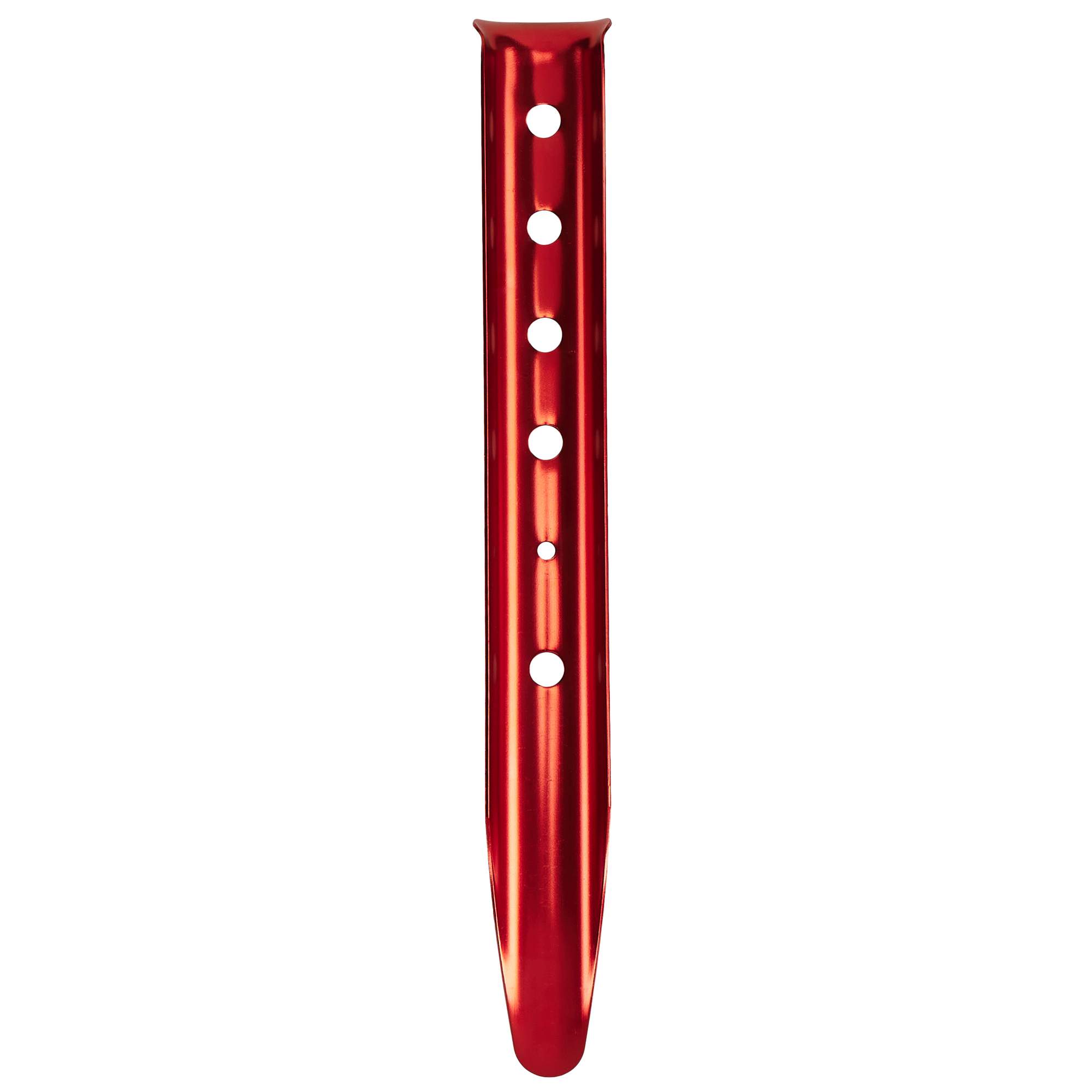 Fjällräven SNOW-SAND PEG, 31,5 CM (1 STK) - Zeltheringe