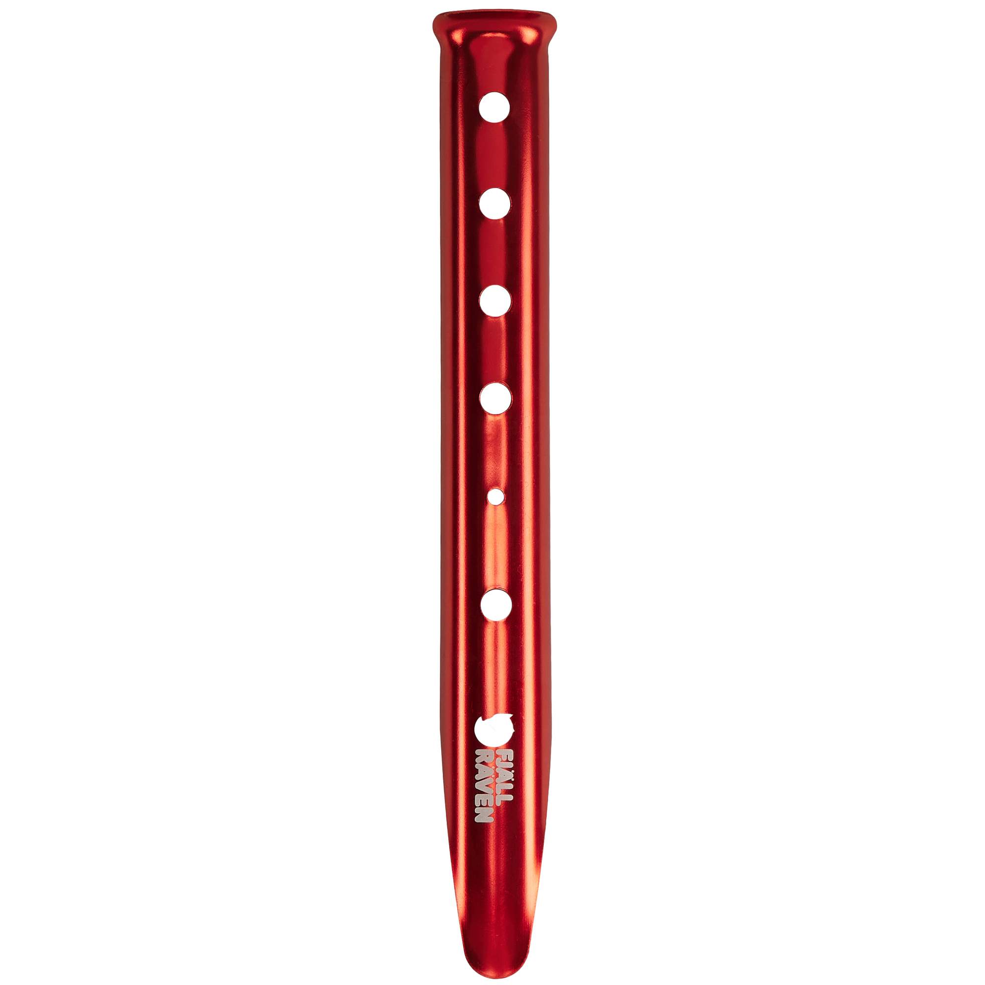 Fjällräven SNOW-SAND PEG, 31,5 CM (1 STK) - Zeltheringe