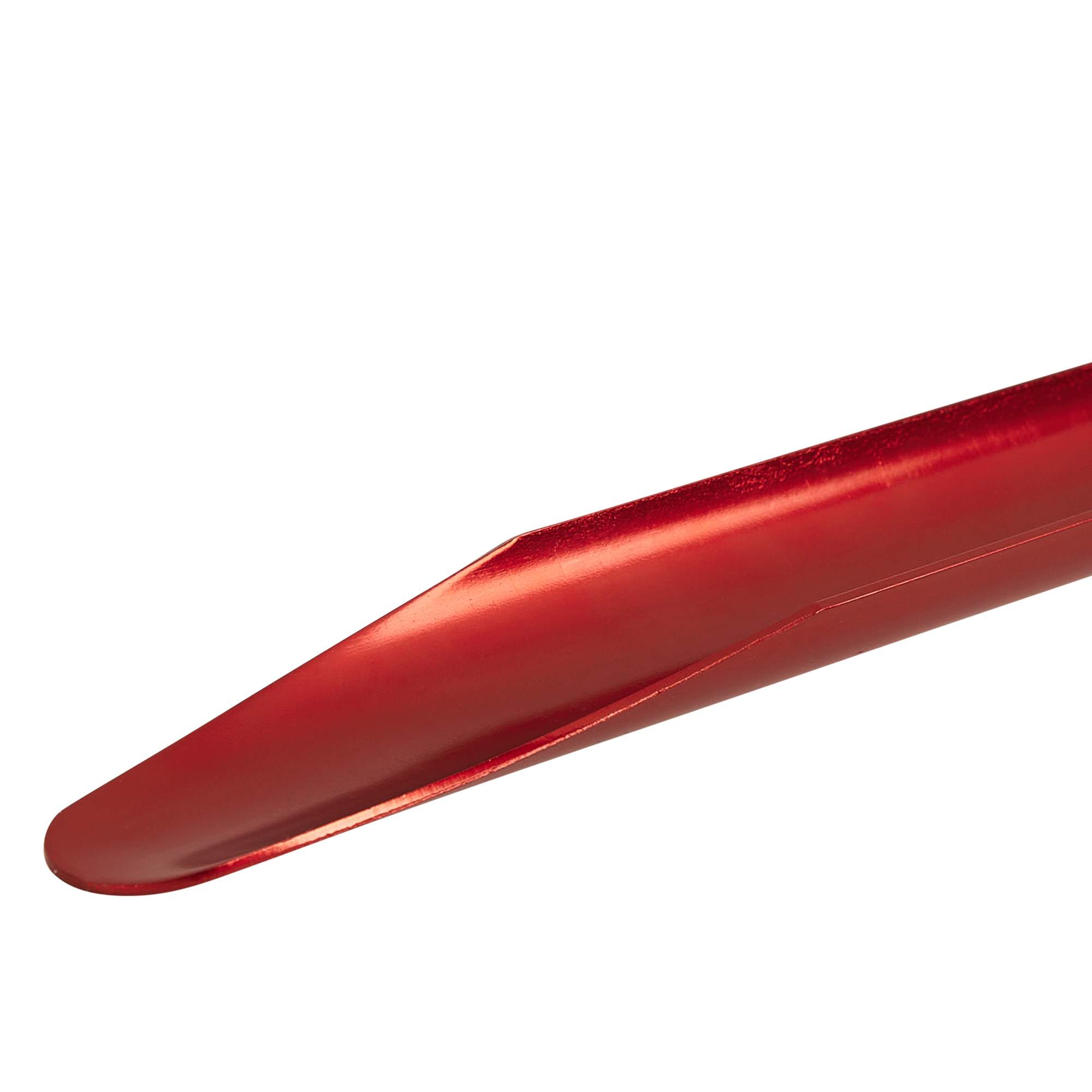 Fjällräven SNOW-SAND PEG, 31,5 CM (1 STK) - Zeltheringe