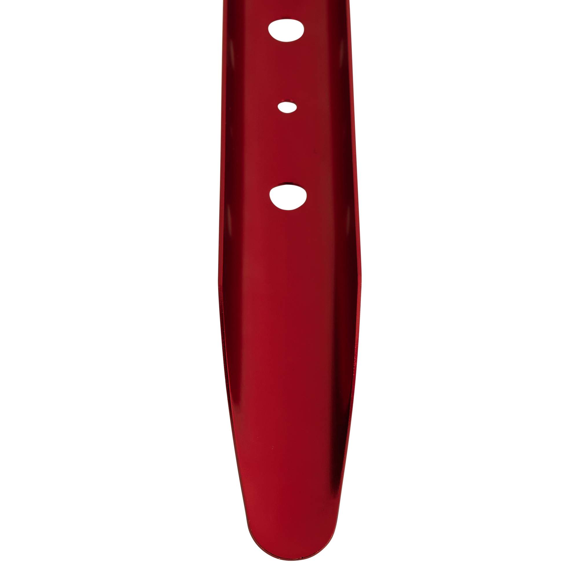 Fjällräven SNOW-SAND PEG, 31,5 CM (1 STK) - Zeltheringe