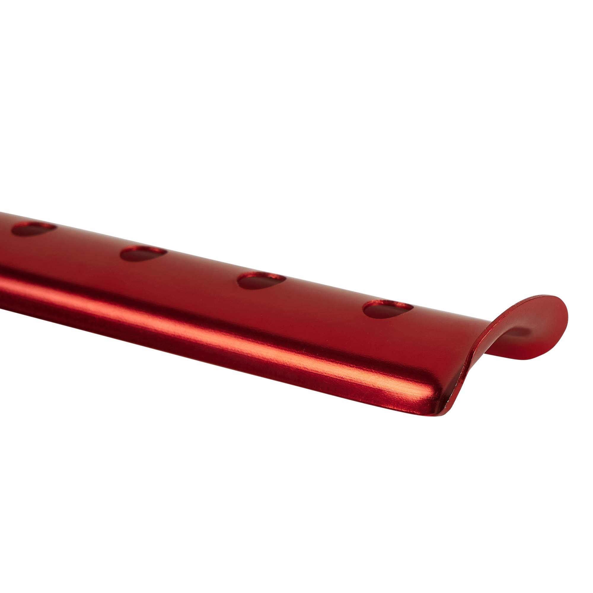 Fjällräven SNOW-SAND PEG, 31,5 CM (1 STK) - Zeltheringe