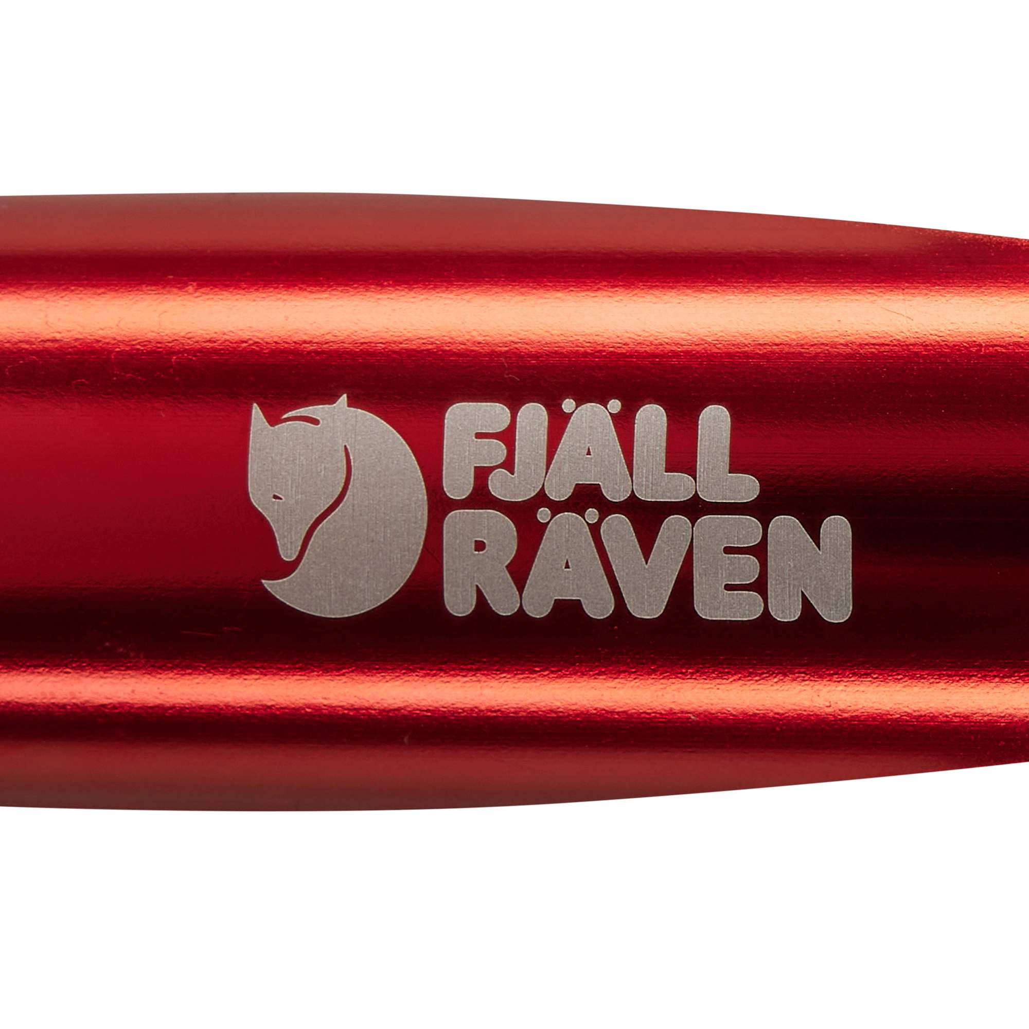 Fjällräven SNOW-SAND PEG, 31,5 CM (1 STK) - Zeltheringe