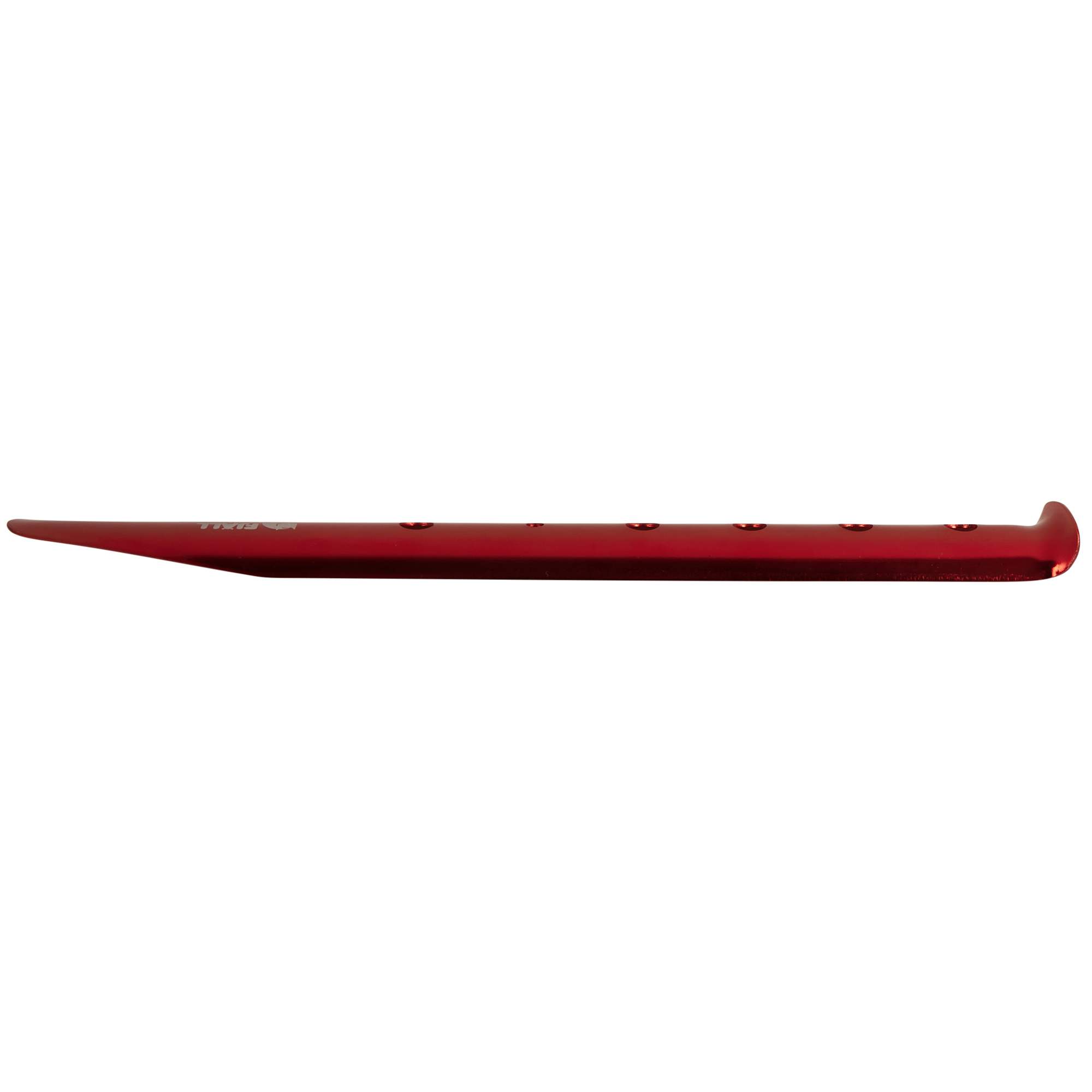 Fjällräven SNOW-SAND PEG, 31,5 CM (1 STK) - Zeltheringe