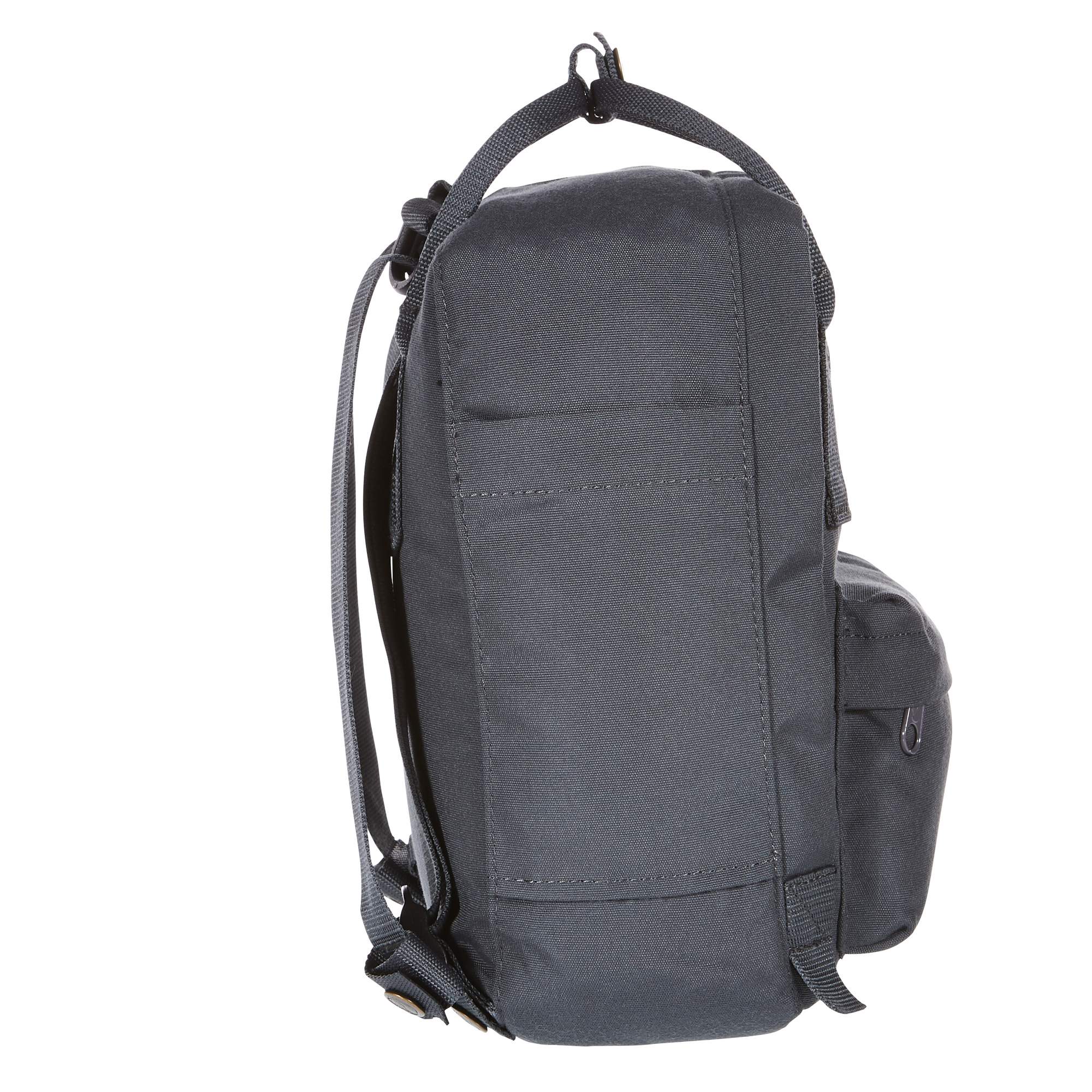 Fjällräven RE-KÅNKEN MINI Unisex - Tagesrucksack