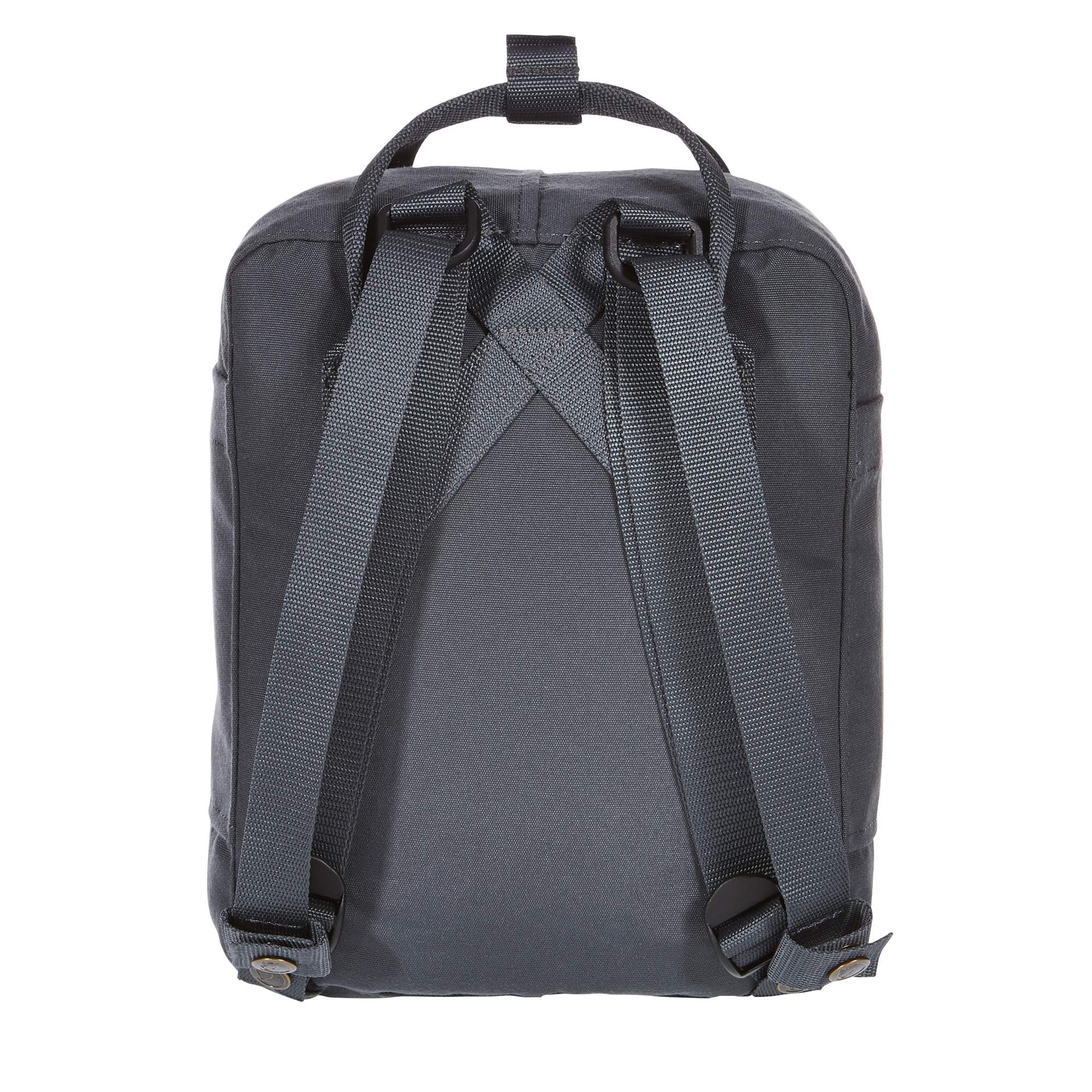 Fjällräven RE-KÅNKEN MINI Unisex - Tagesrucksack
