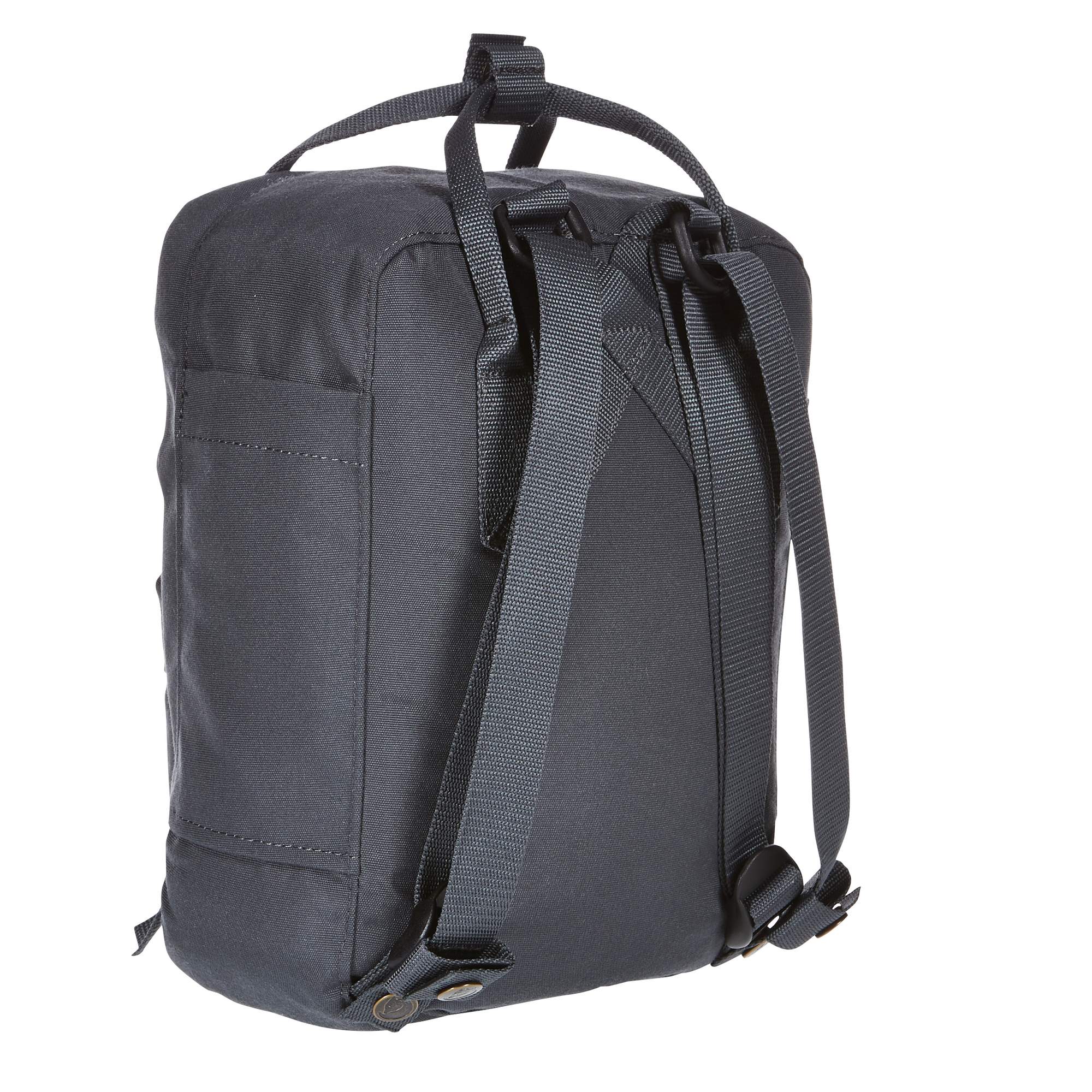 Fjällräven RE-KÅNKEN MINI Unisex - Tagesrucksack