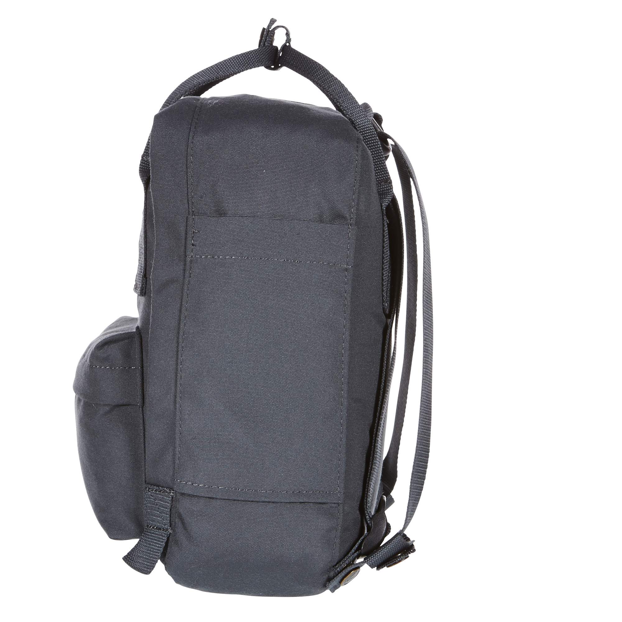 Fjällräven RE-KÅNKEN MINI Unisex - Tagesrucksack