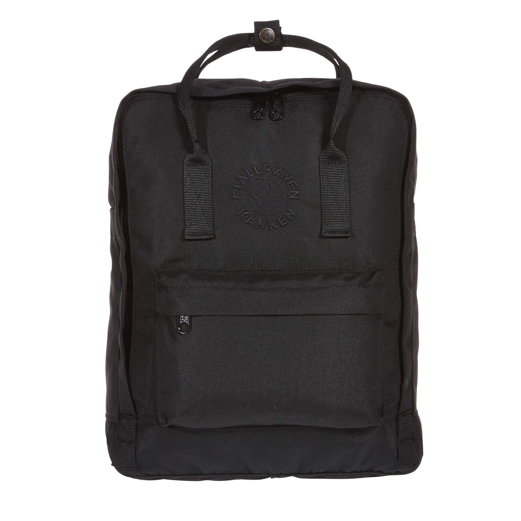 Fjällräven RE-KÅNKEN - Tagesrucksack Fjällräven RE-KÅNKEN - Tagesrucksack