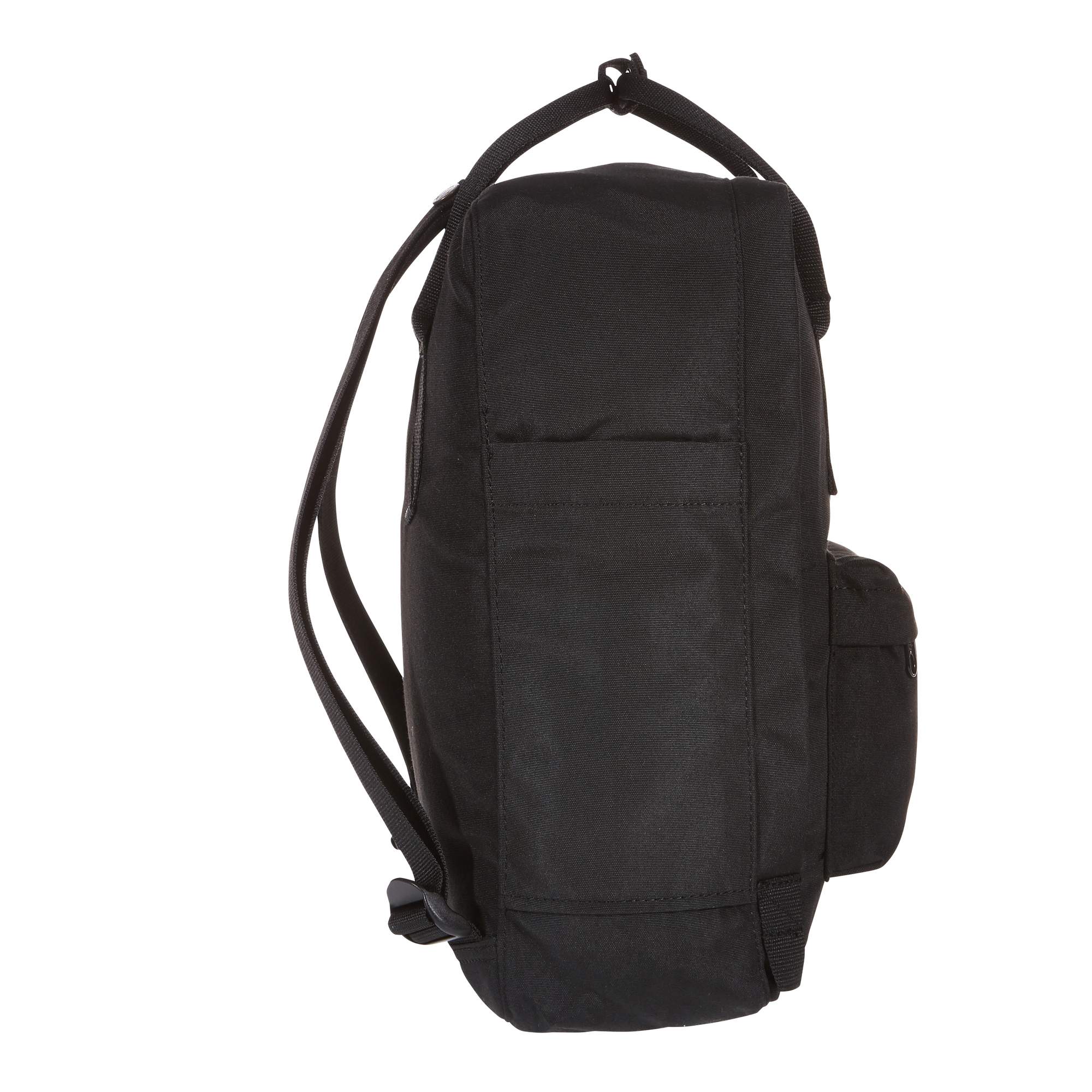 Fjällräven RE-KÅNKEN - Tagesrucksack Fjällräven RE-KÅNKEN - Tagesrucksack