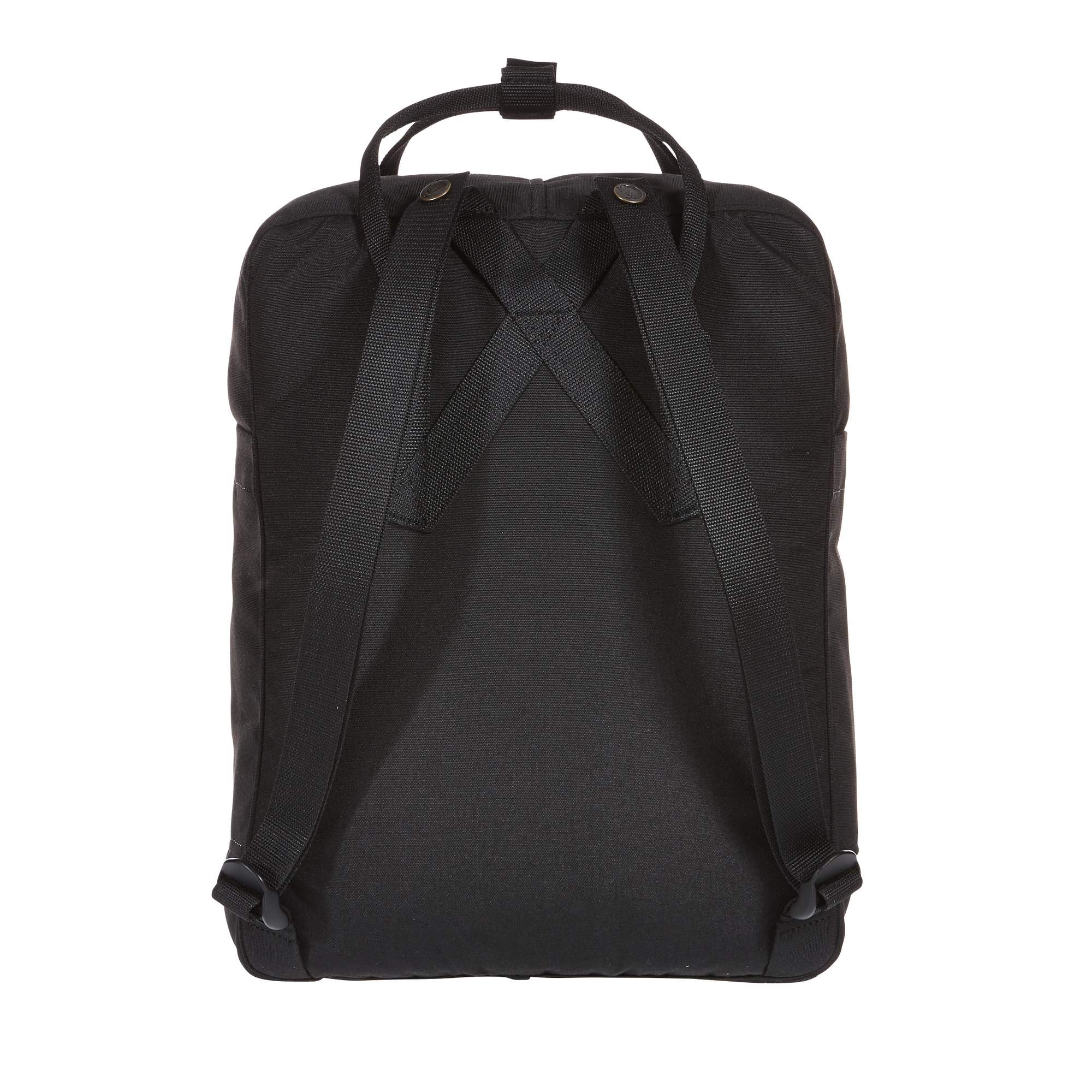 Fjällräven RE-KÅNKEN - Tagesrucksack Fjällräven RE-KÅNKEN - Tagesrucksack