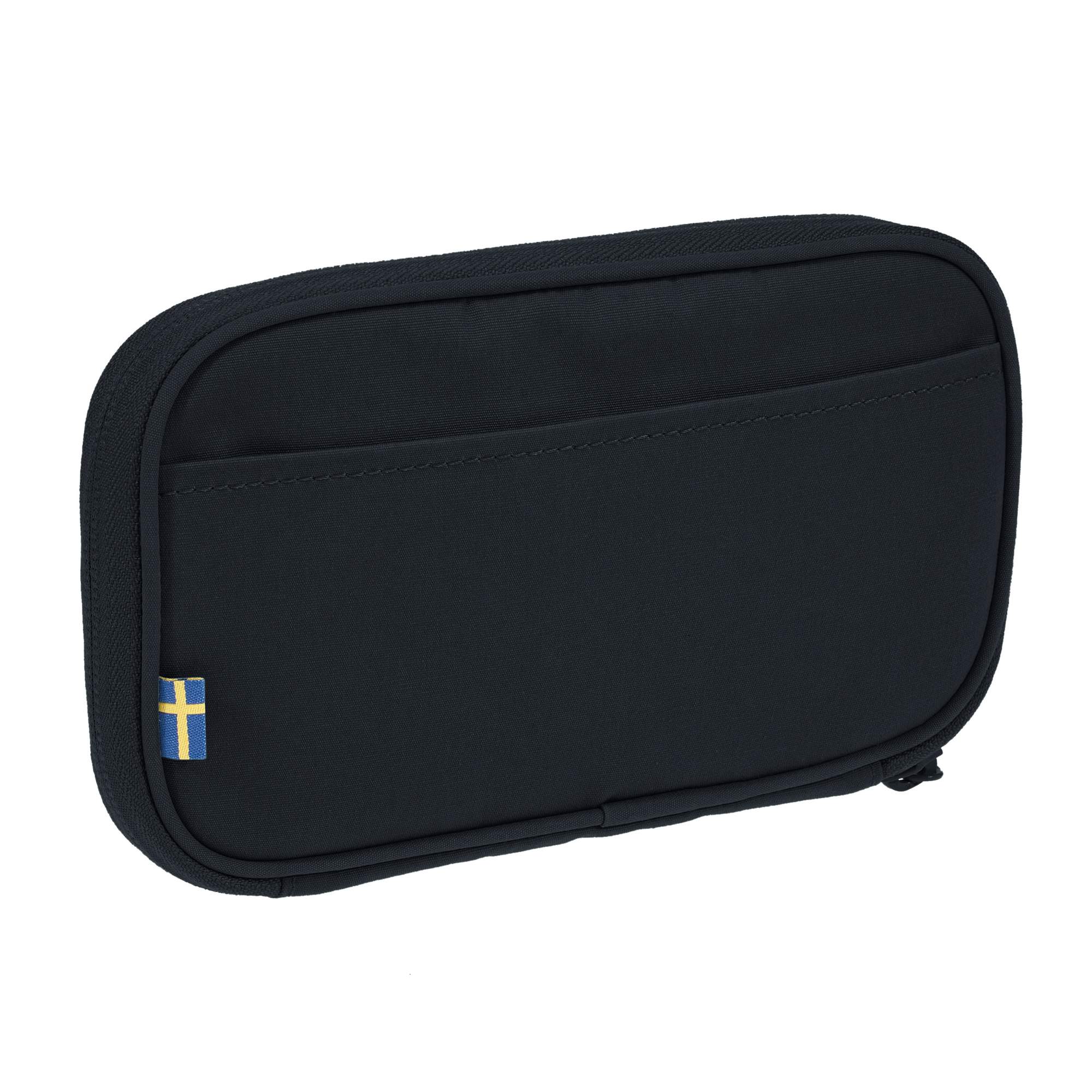 Fjällräven KÅNKEN TRAVEL WALLET - Portmonee