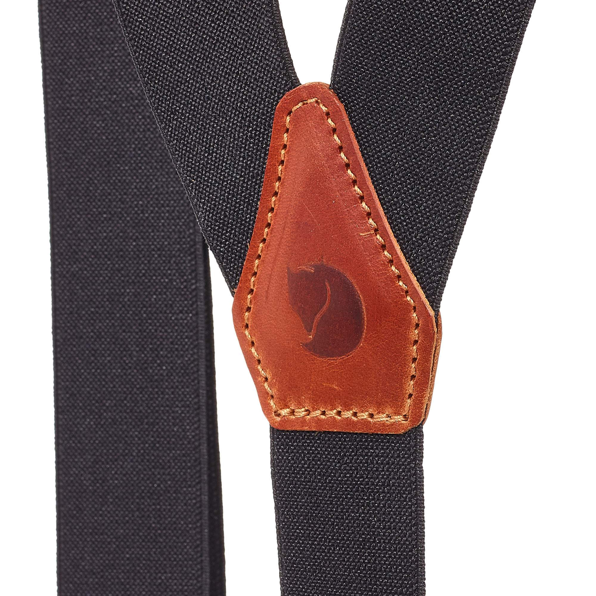 Fjällräven SINGI CLIP SUSPENDERS Unisex - Hosenträger