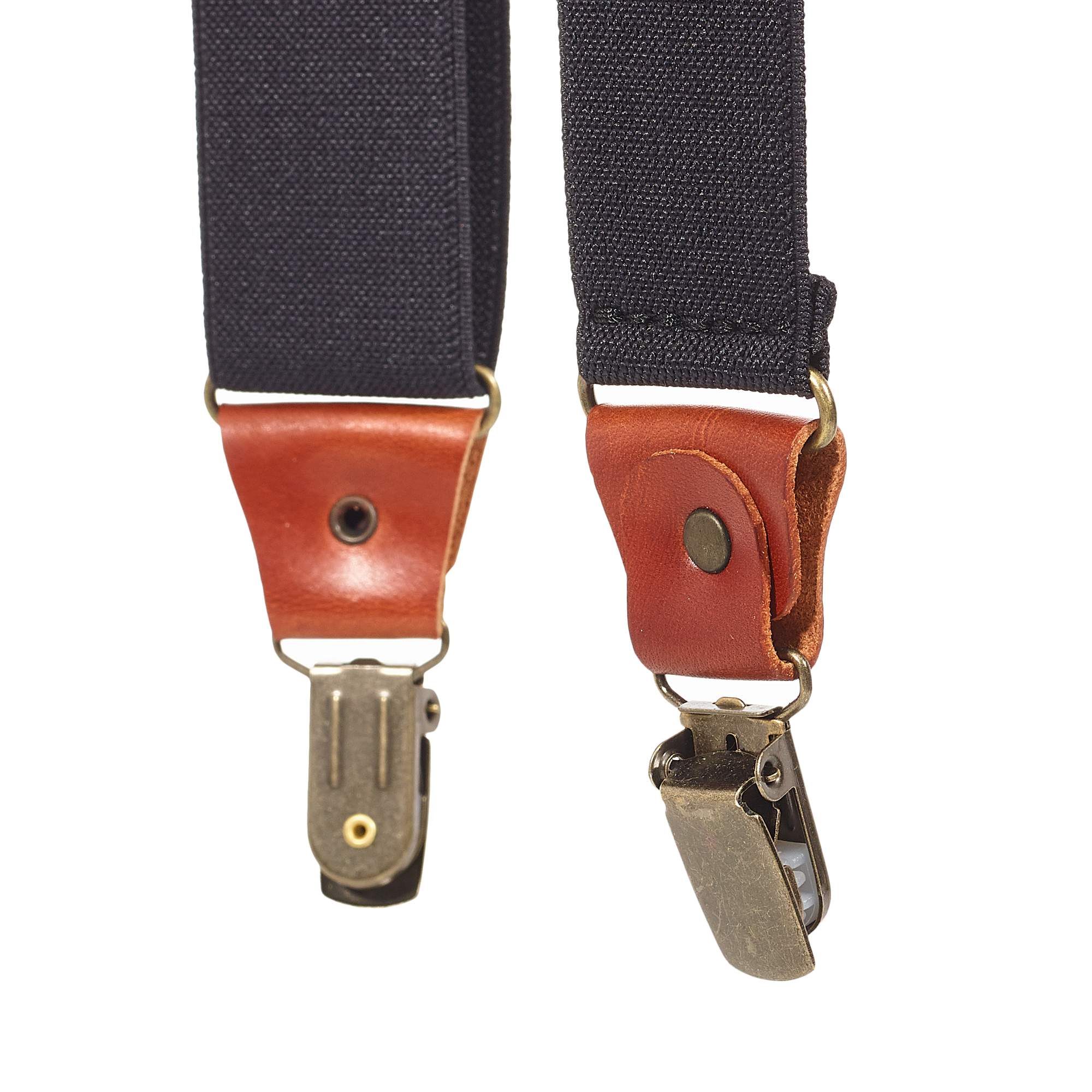 Fjällräven SINGI CLIP SUSPENDERS Unisex - Hosenträger