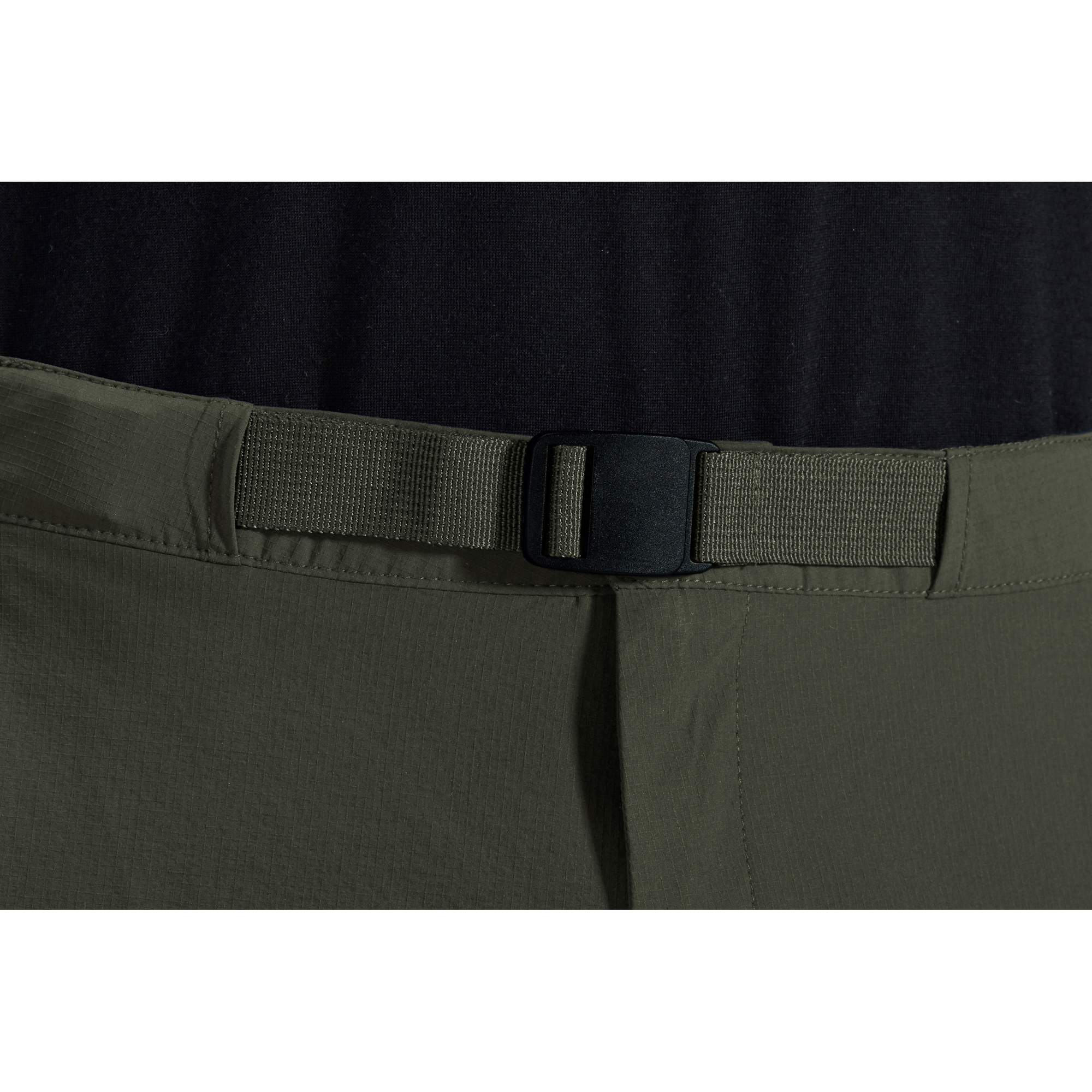 Fjällräven HIGH COAST HIKE SHORTS M Herren - Shorts