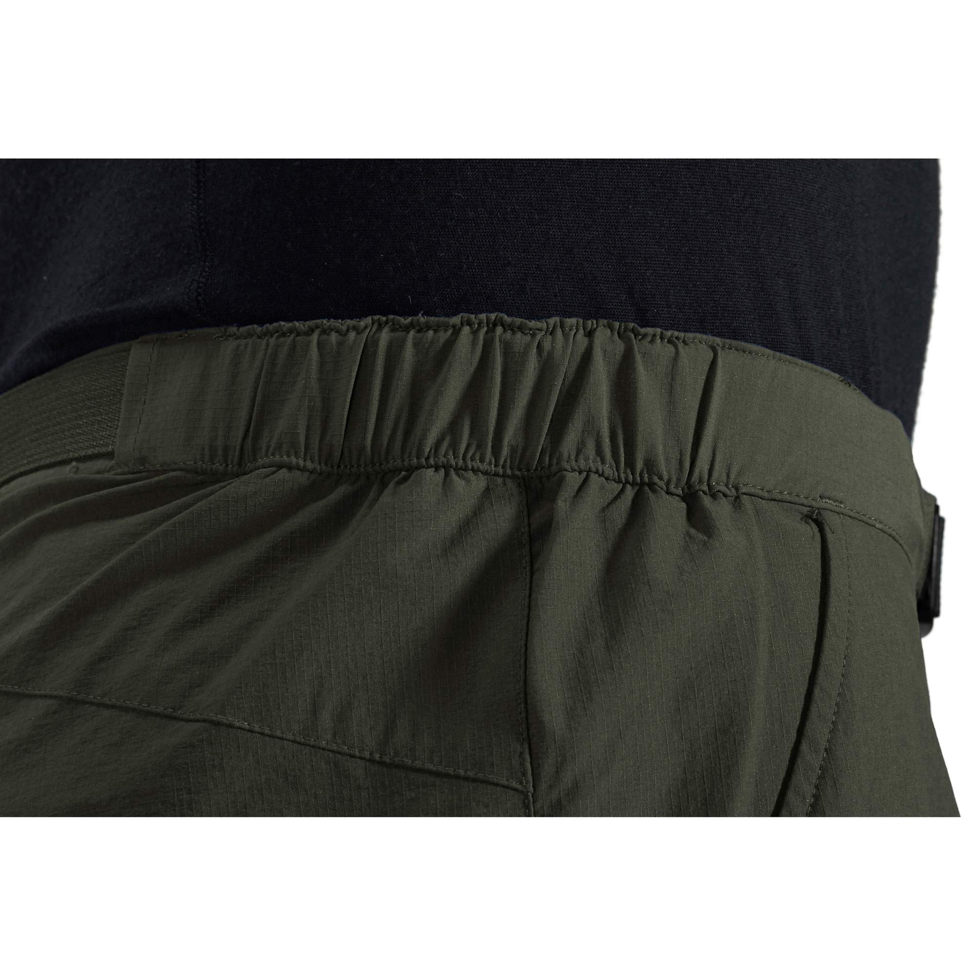 Fjällräven HIGH COAST HIKE SHORTS M Herren - Shorts