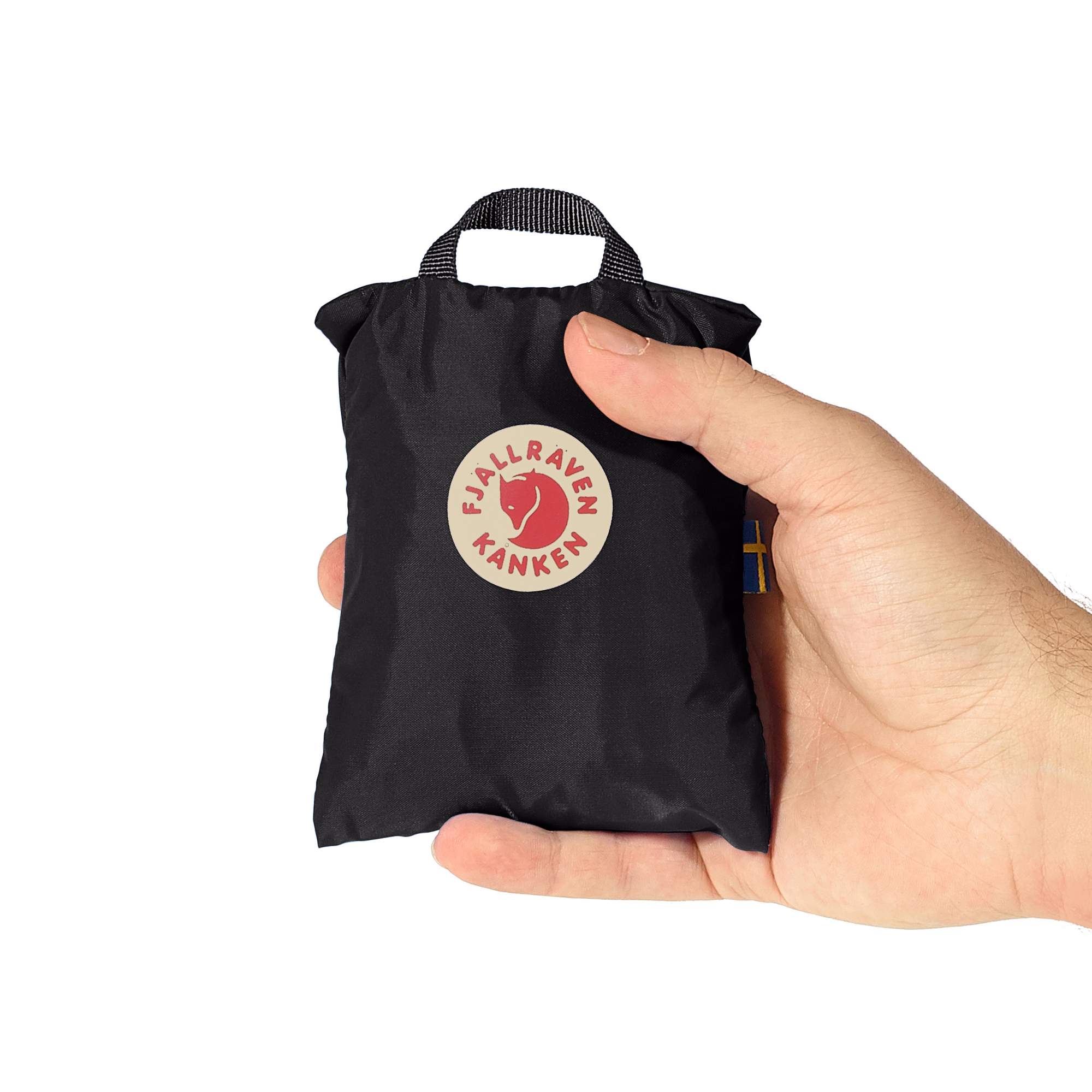 Fjällräven KÅNKEN RAIN COVER Unisex - Regenhülle