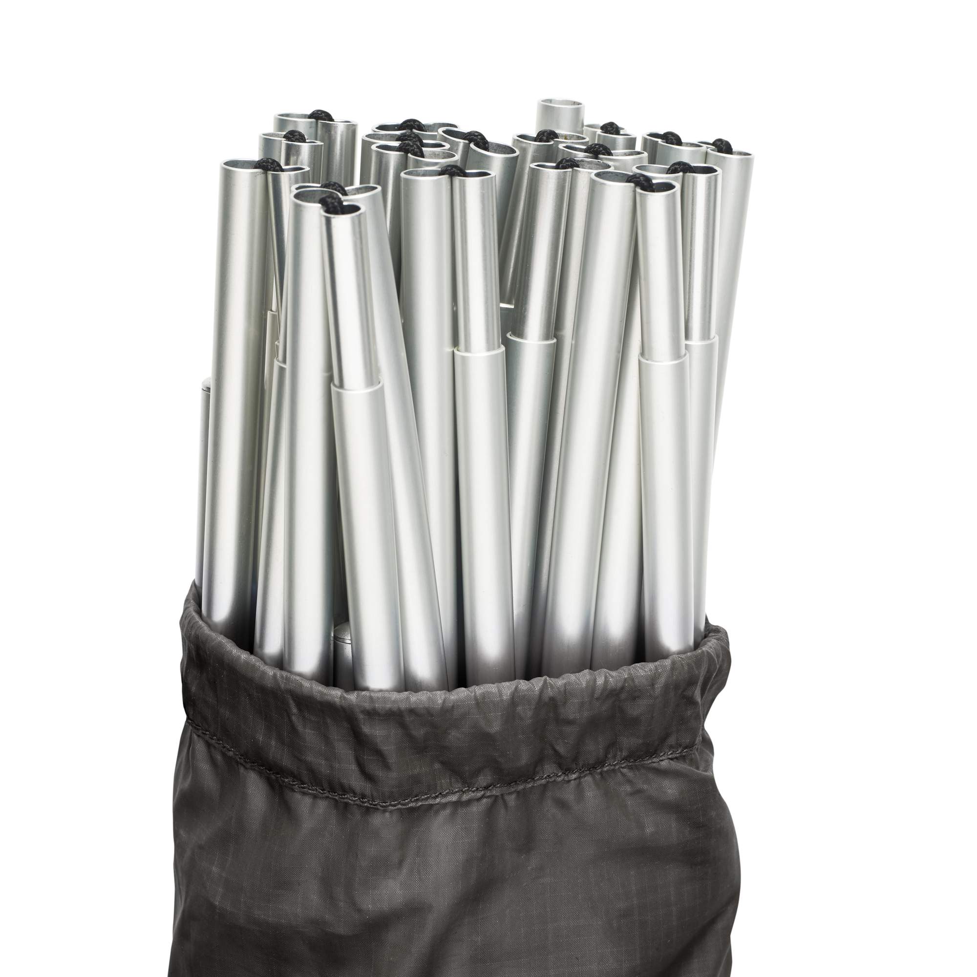Fjällräven ABISKO DOME 3 POLE KIT - Zeltstange